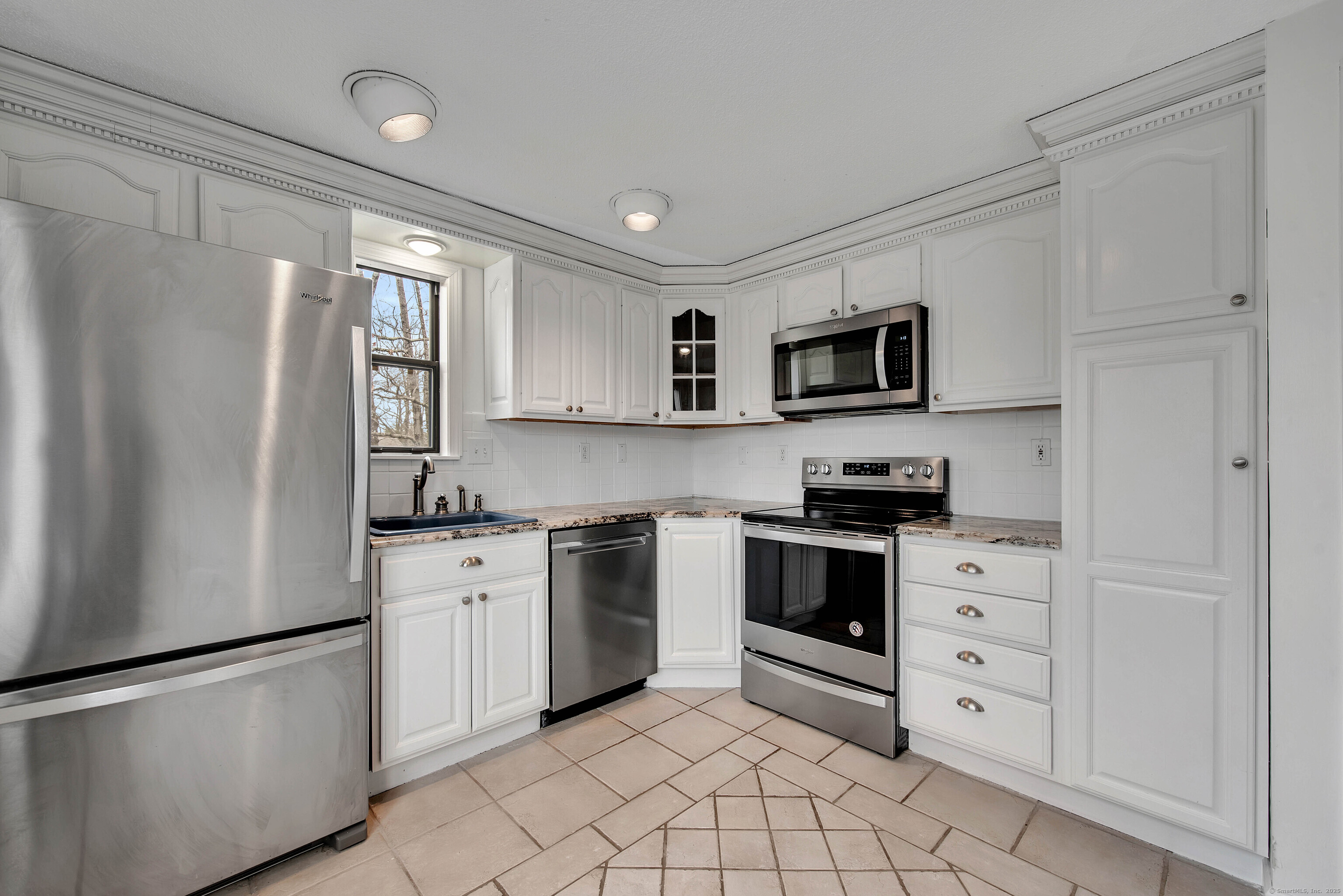 7 Cottonwood Drive 7