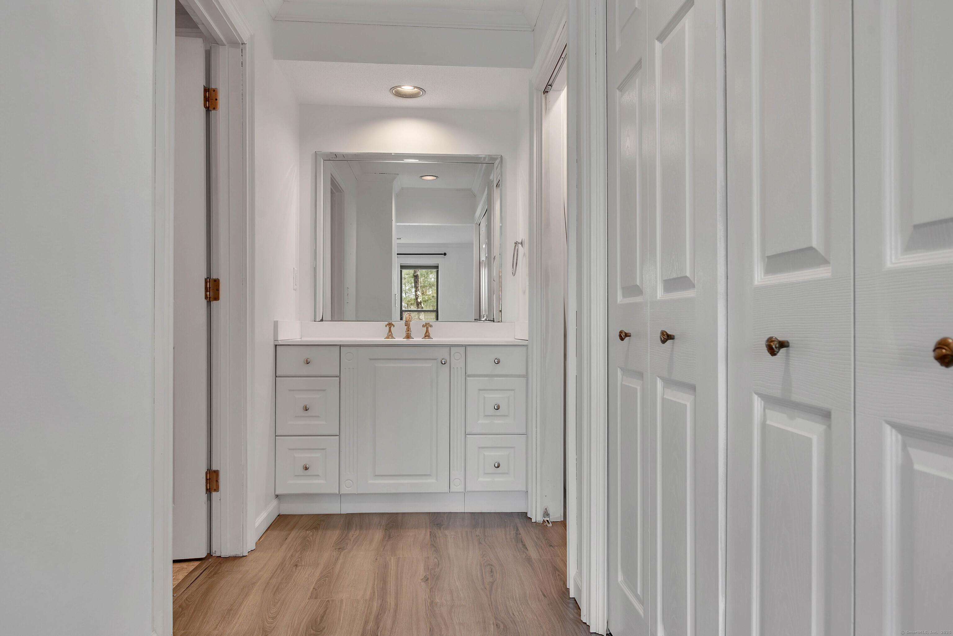 7 Cottonwood Drive 7