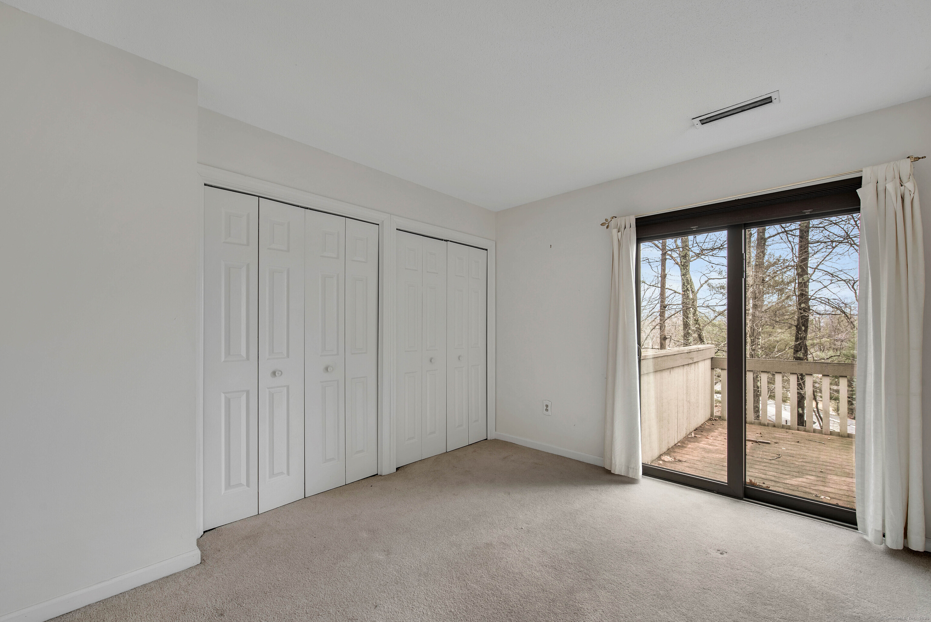 7 Cottonwood Drive 7