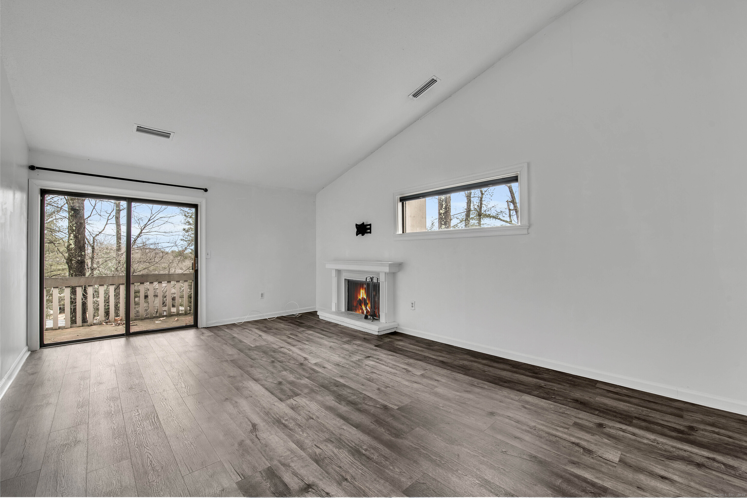 7 Cottonwood Drive 7