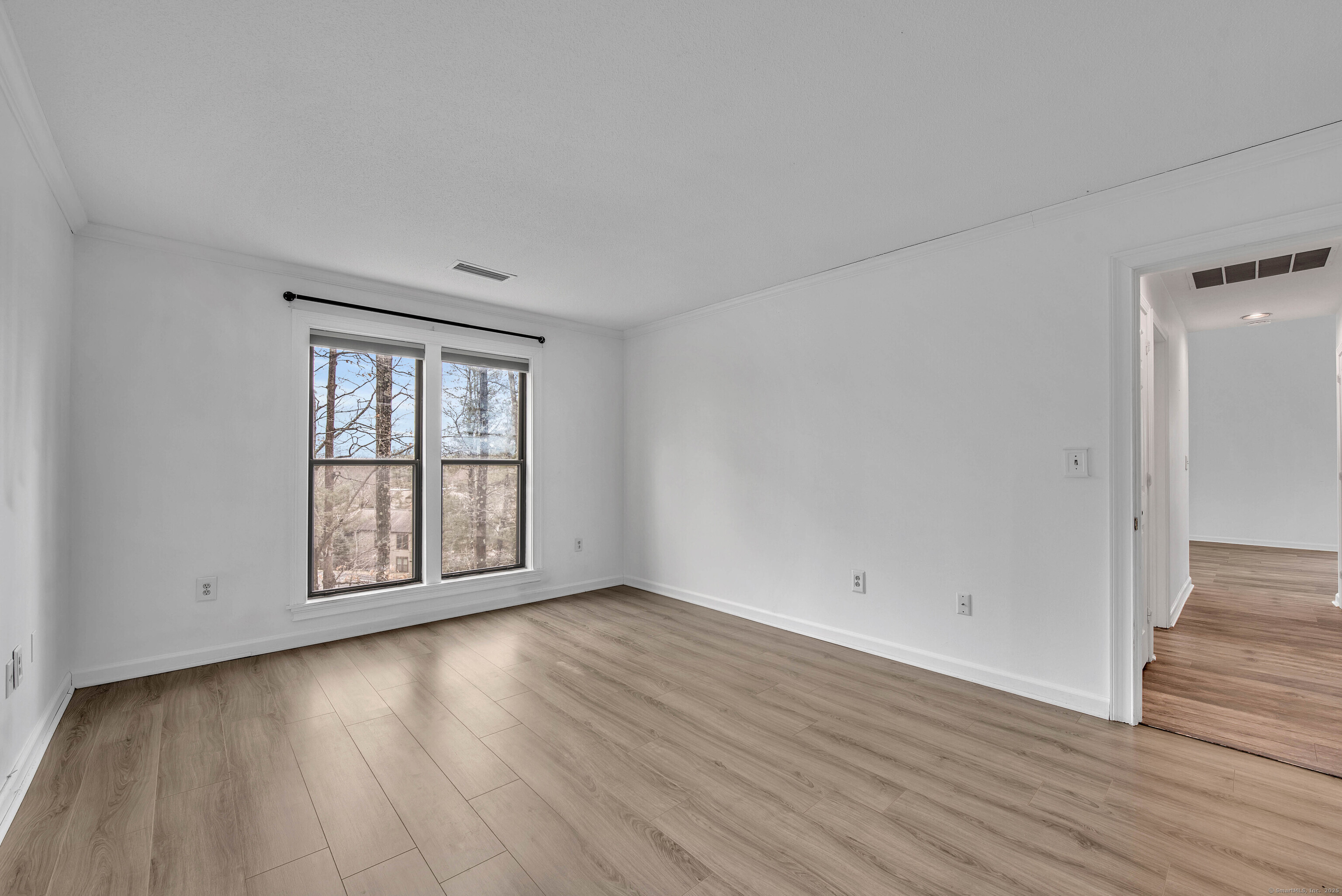 7 Cottonwood Drive 7