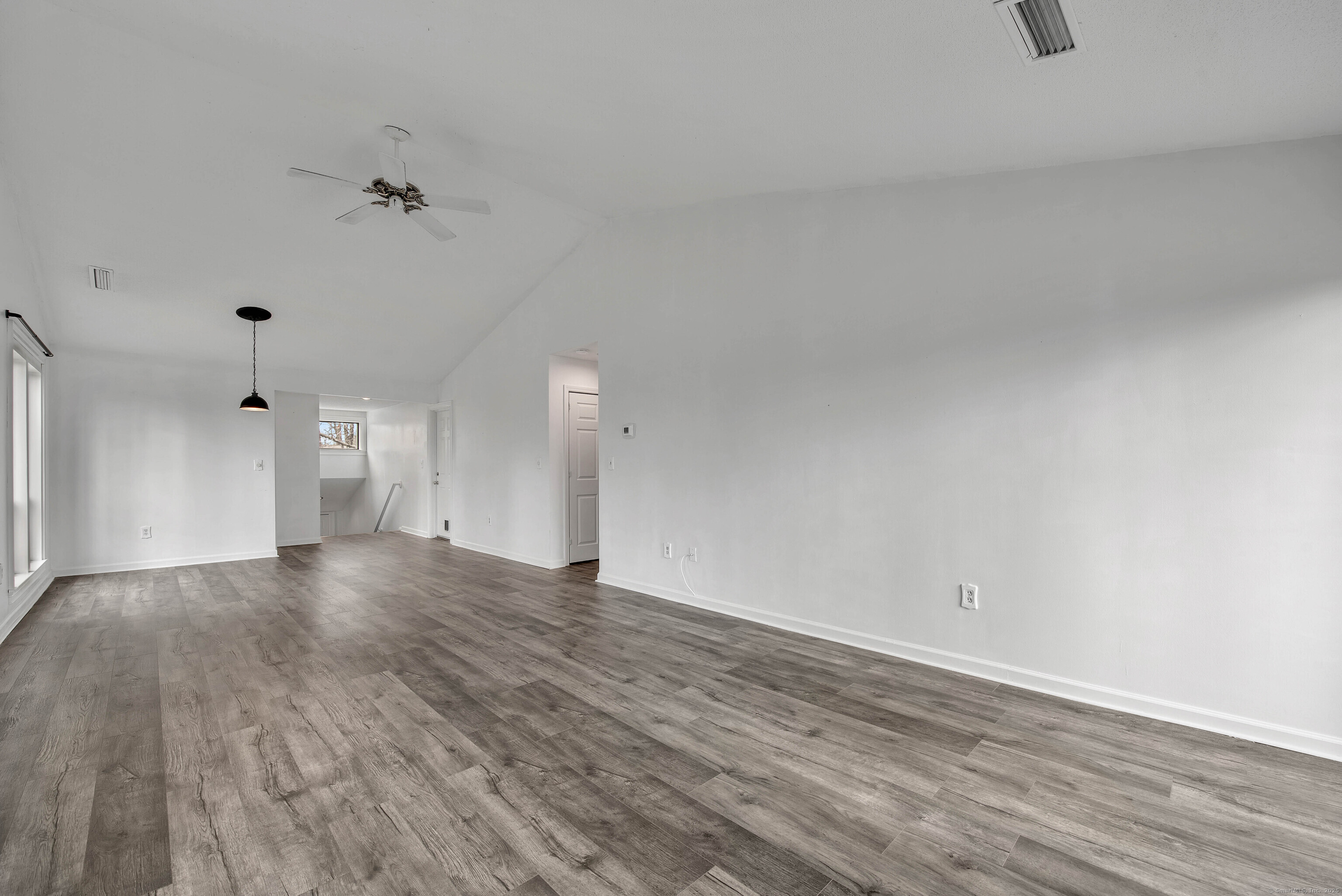 7 Cottonwood Drive 7
