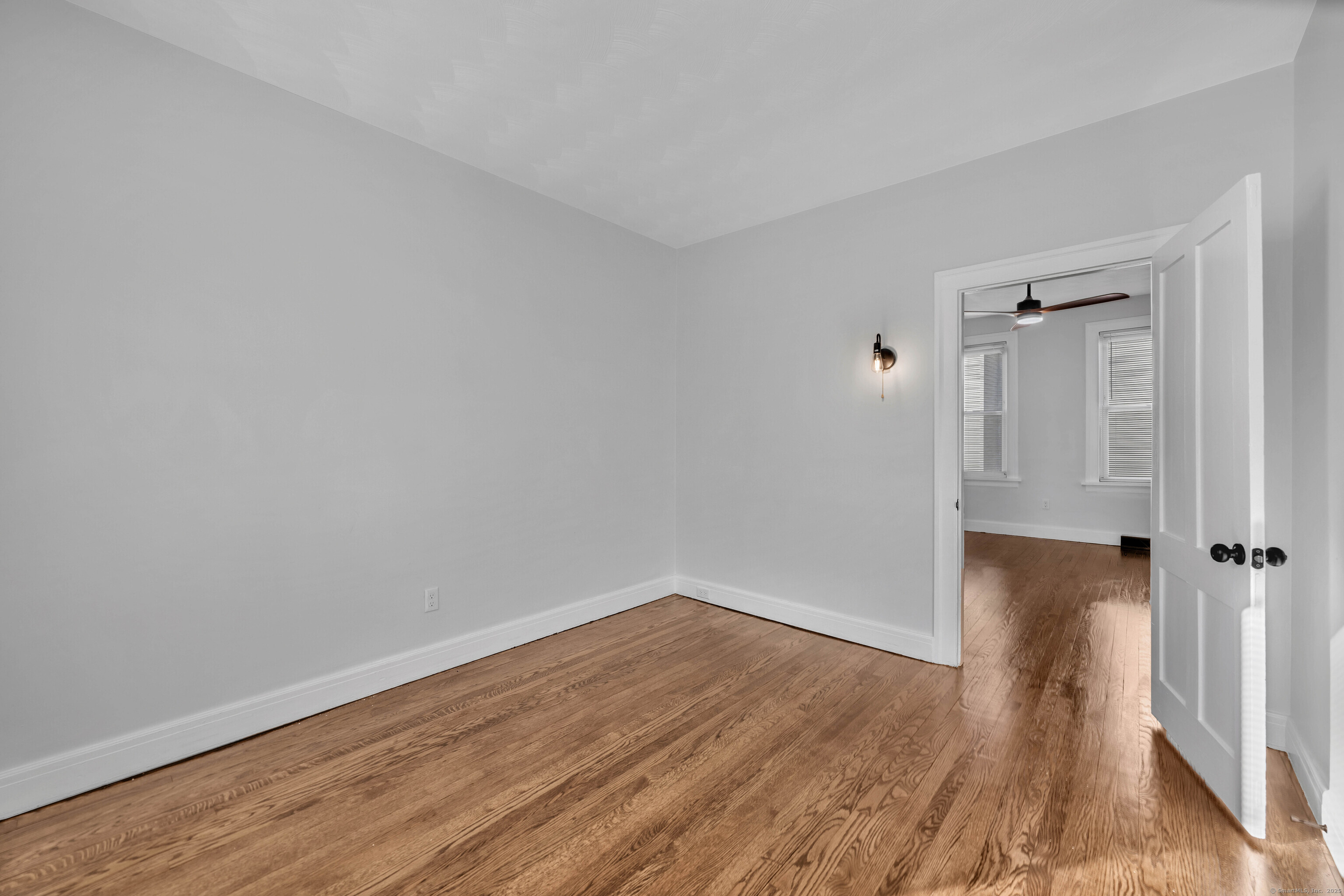 45 Pleasant Street