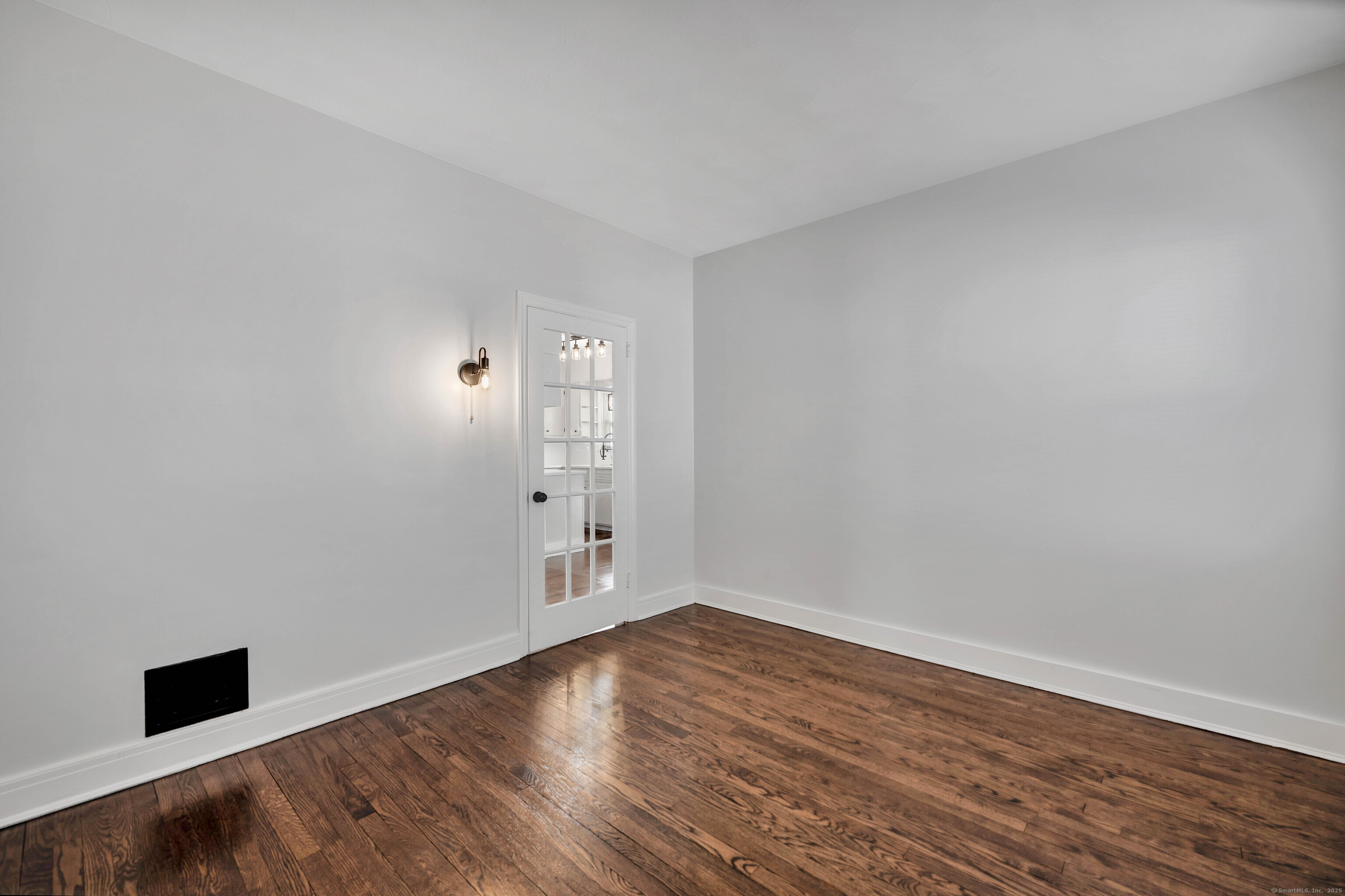 45 Pleasant Street