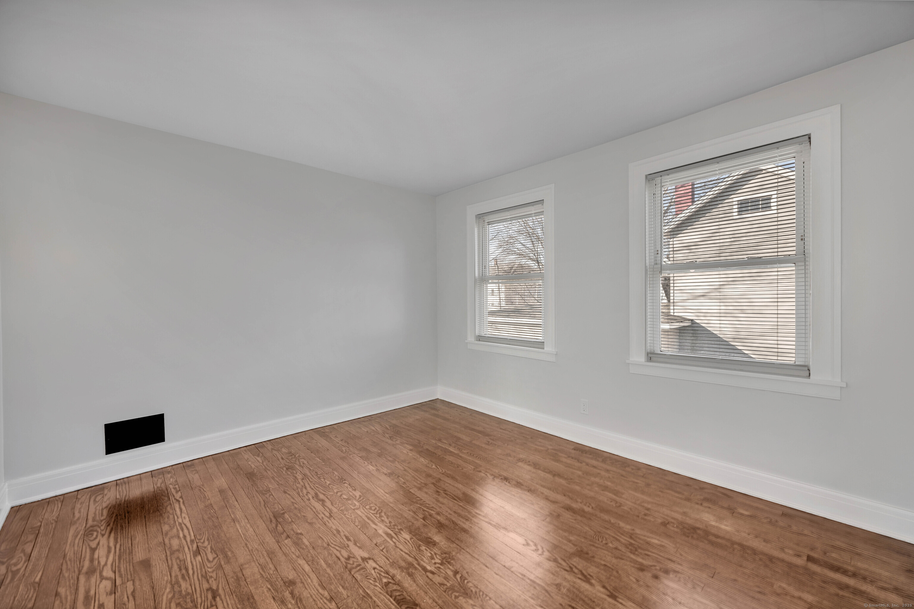 45 Pleasant Street