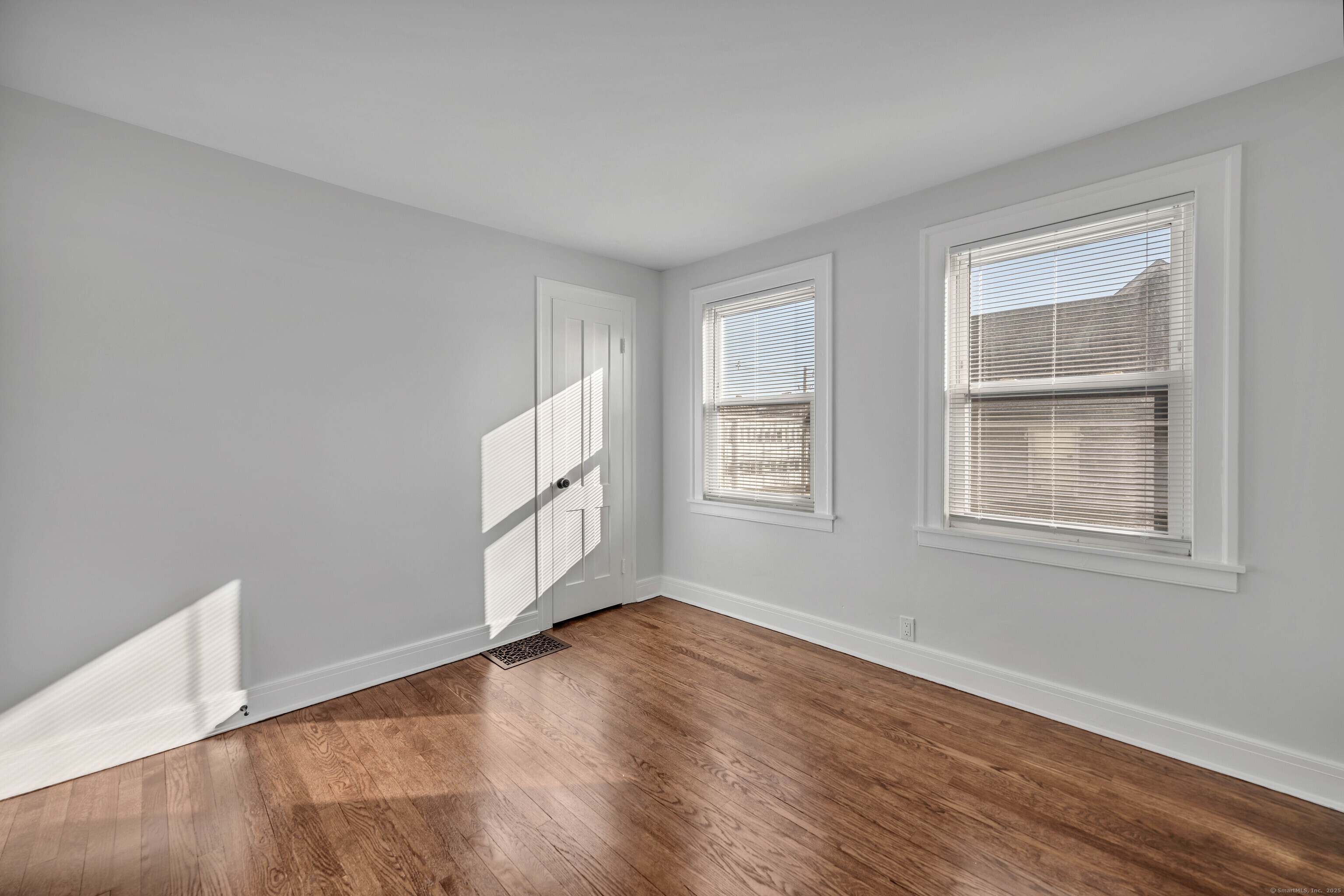 45 Pleasant Street