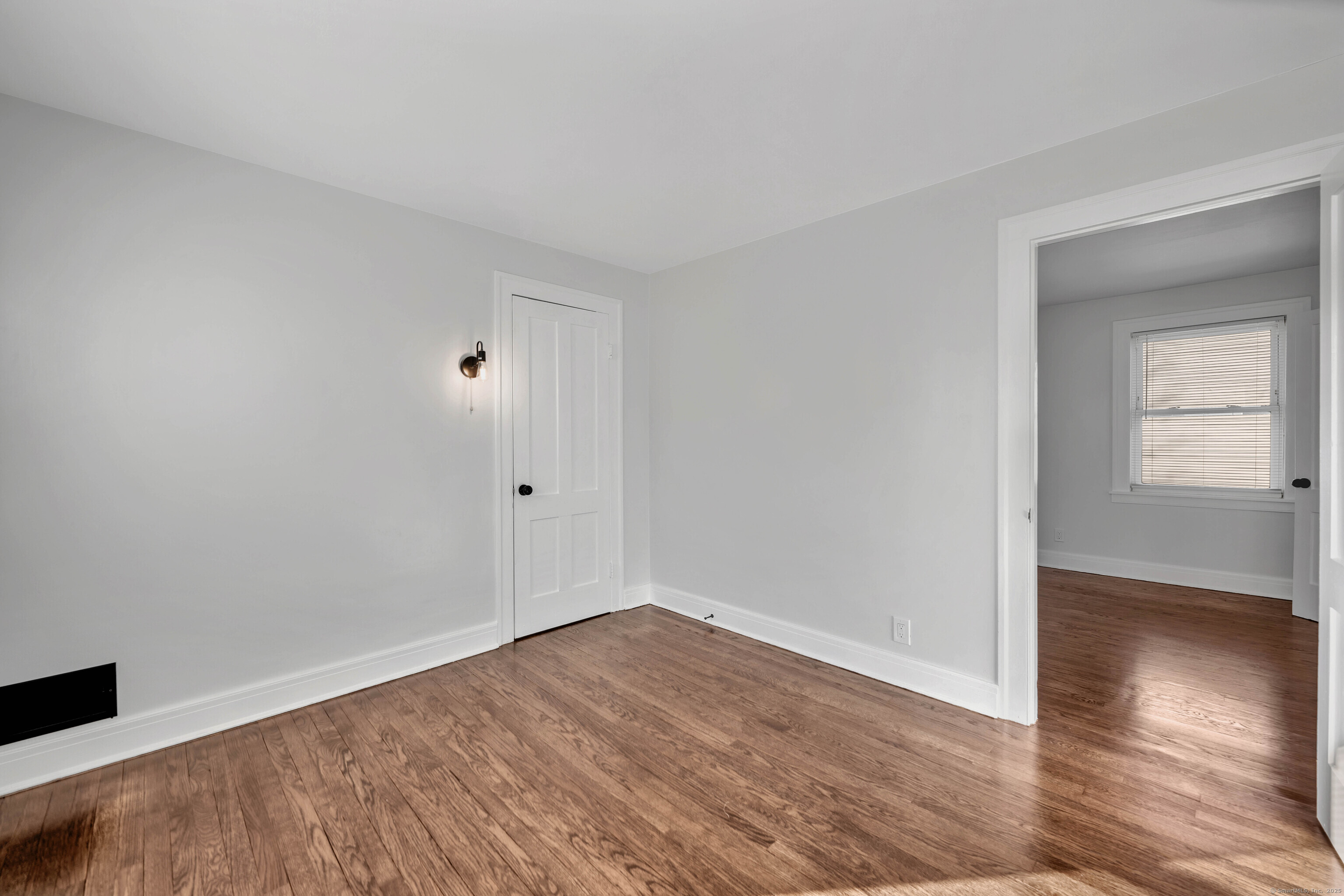45 Pleasant Street