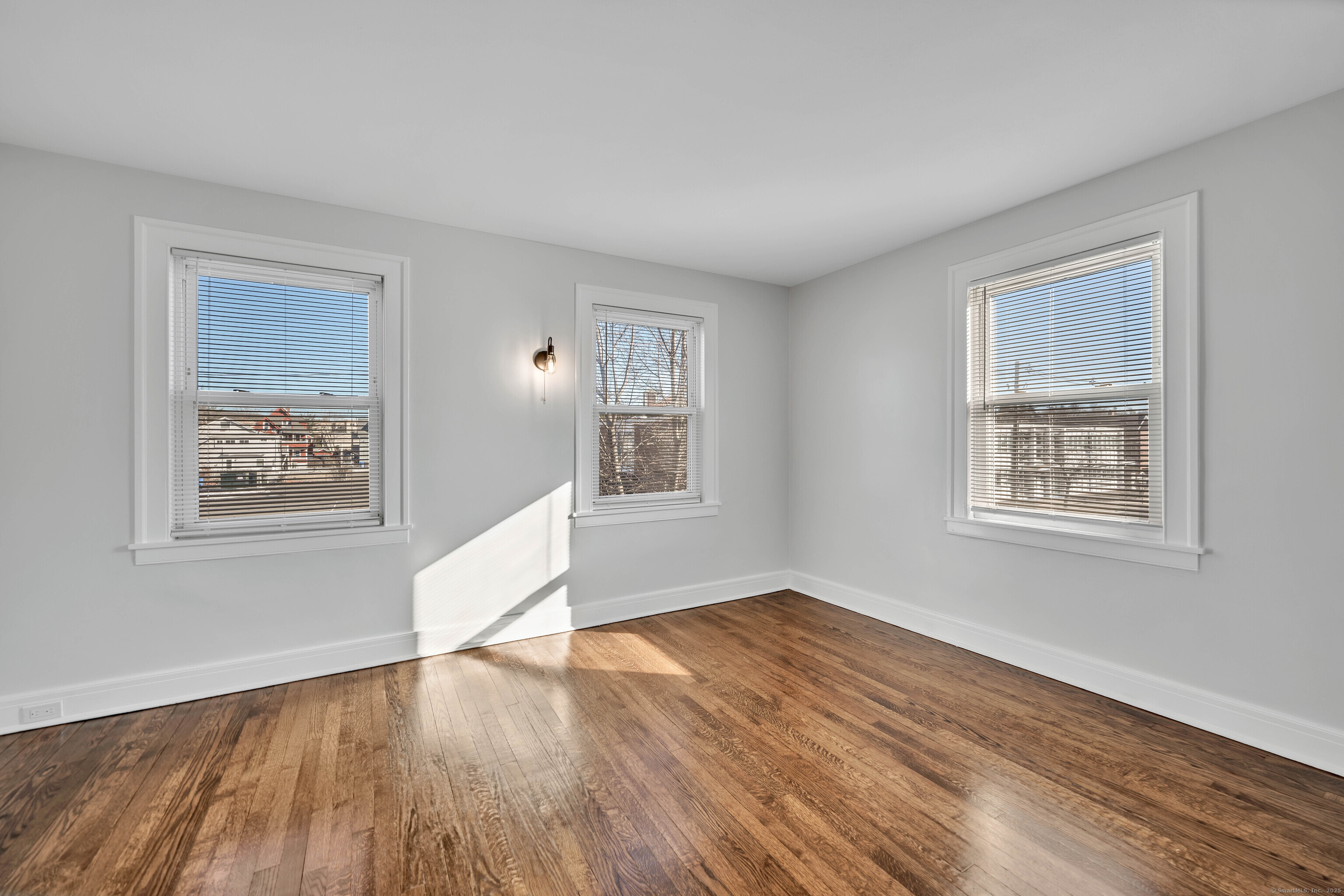 45 Pleasant Street