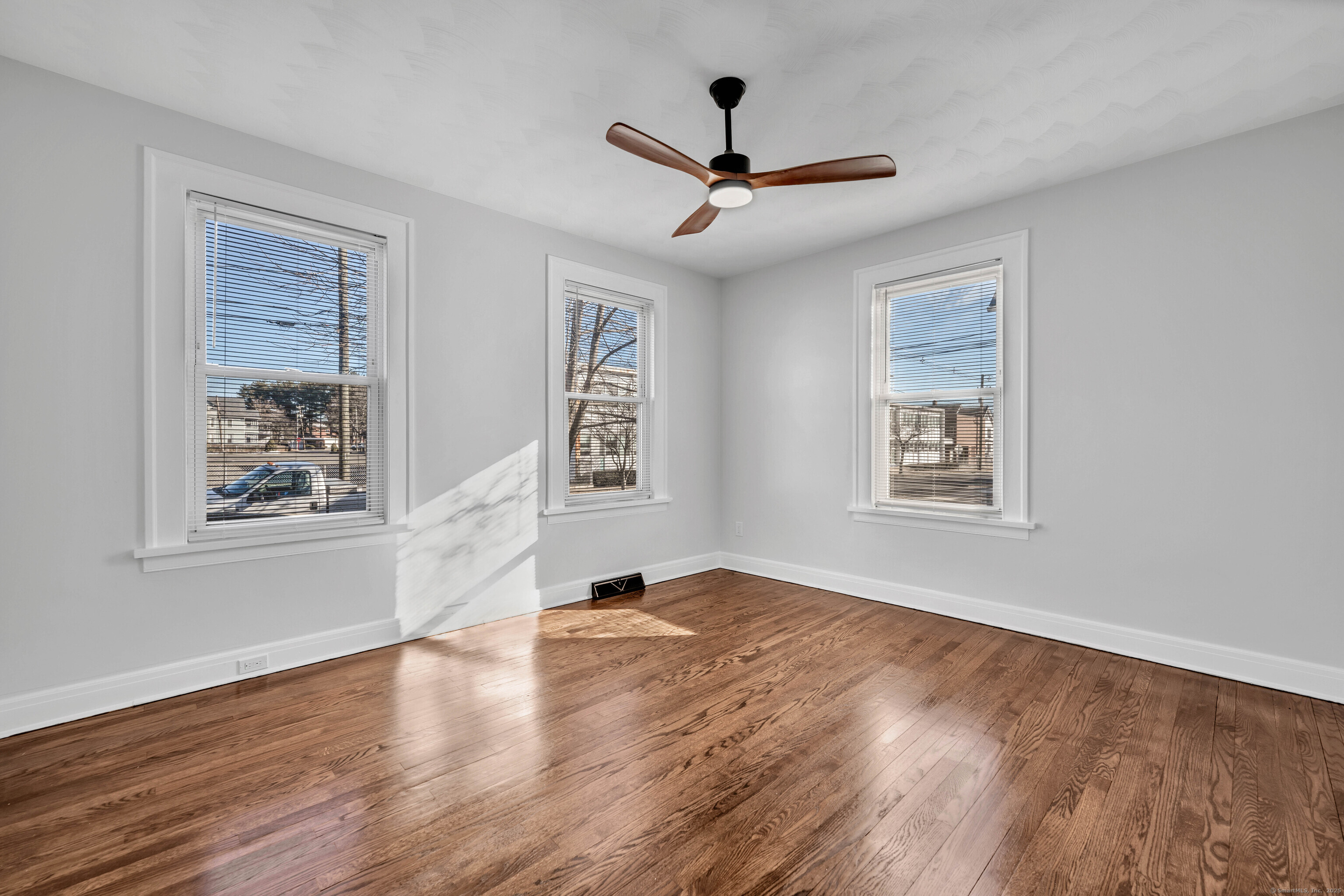 45 Pleasant Street