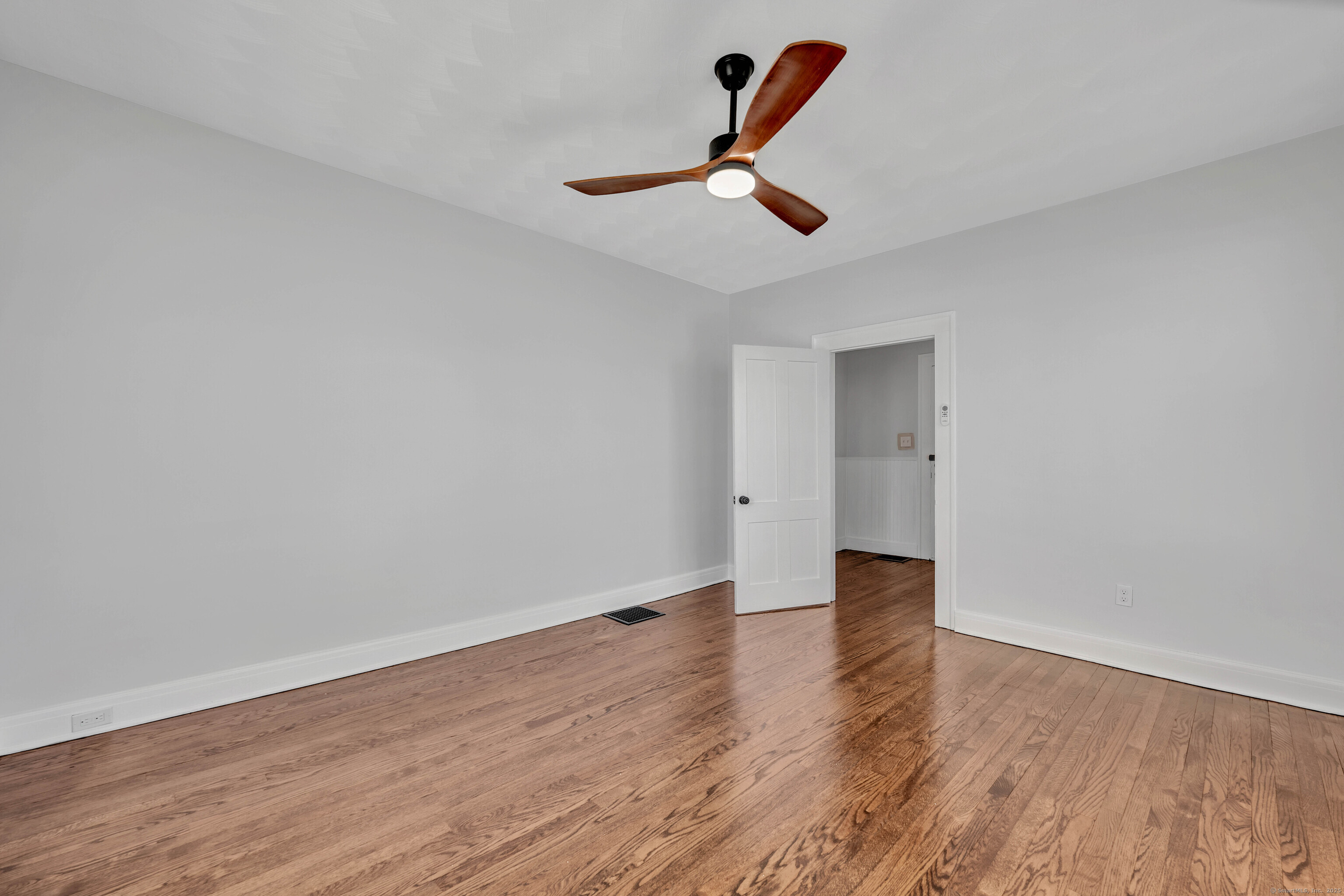 45 Pleasant Street