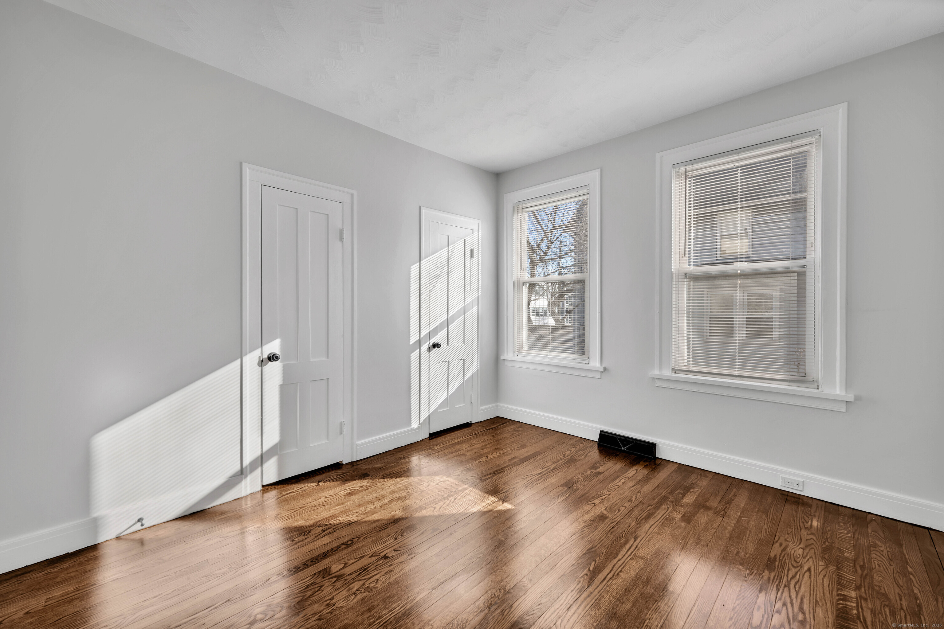 45 Pleasant Street
