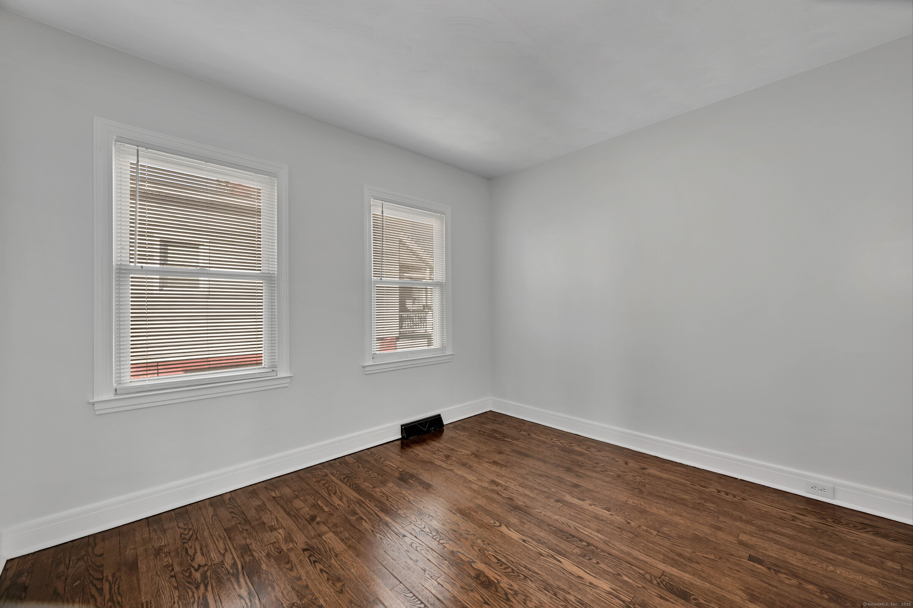 45 Pleasant Street