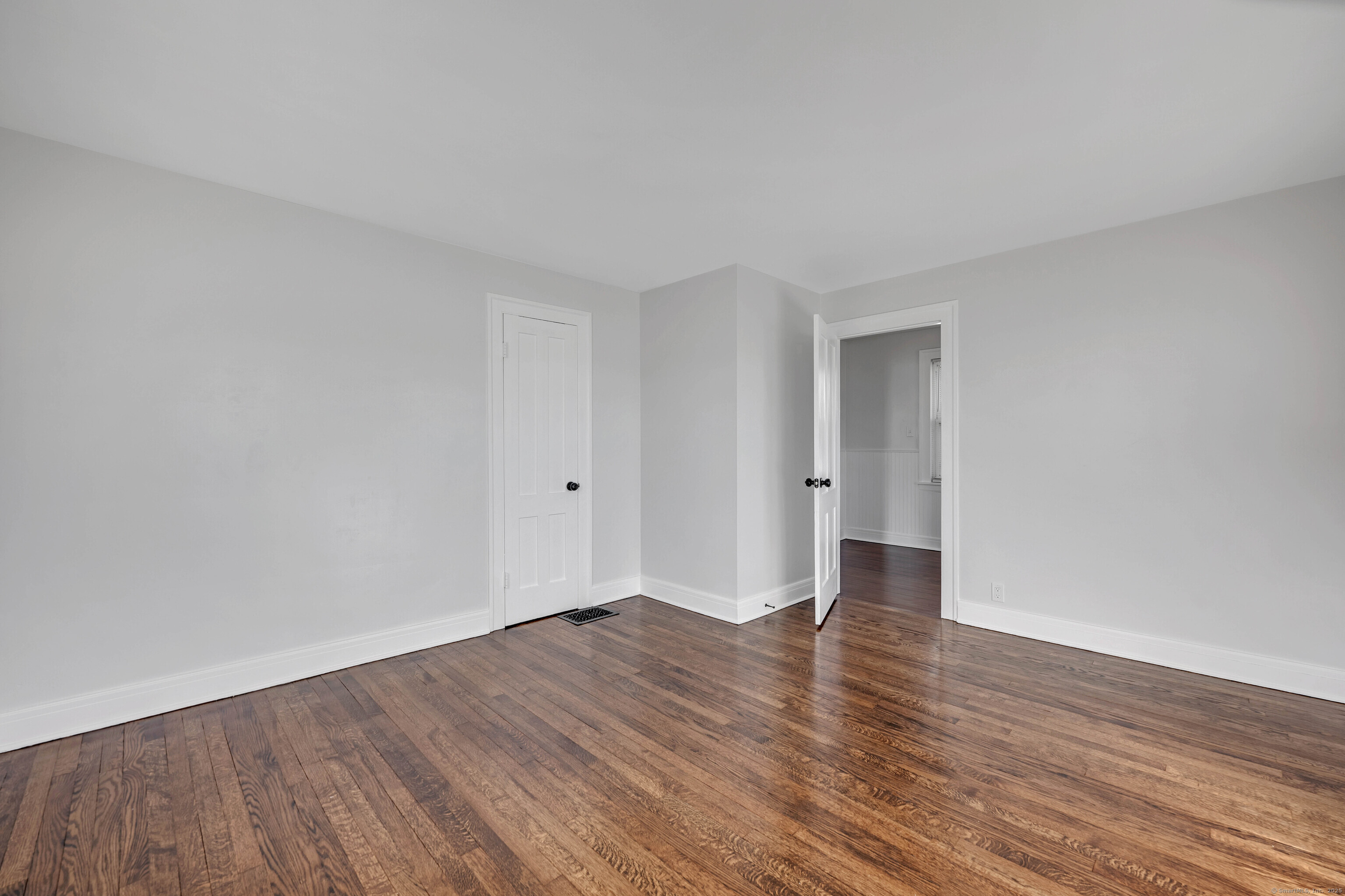 45 Pleasant Street