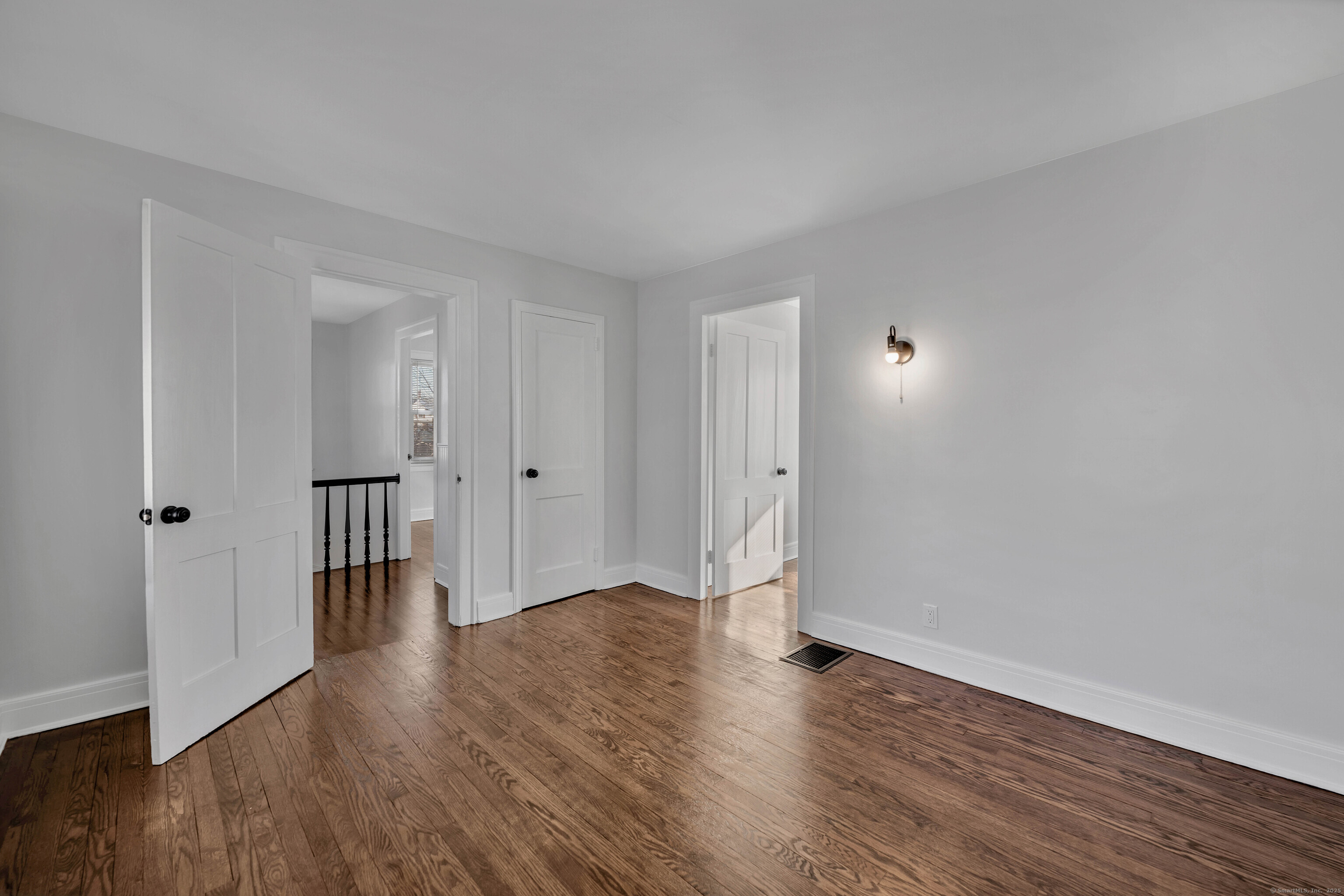 45 Pleasant Street