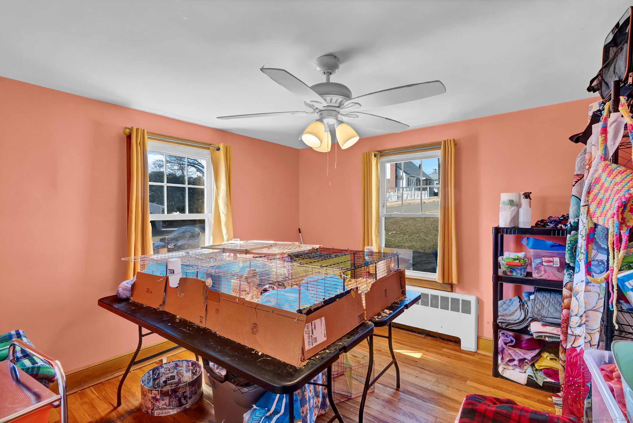 103 Pinehurst Avenue