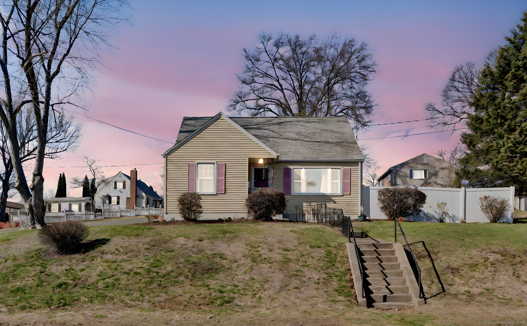 103 Pinehurst Avenue