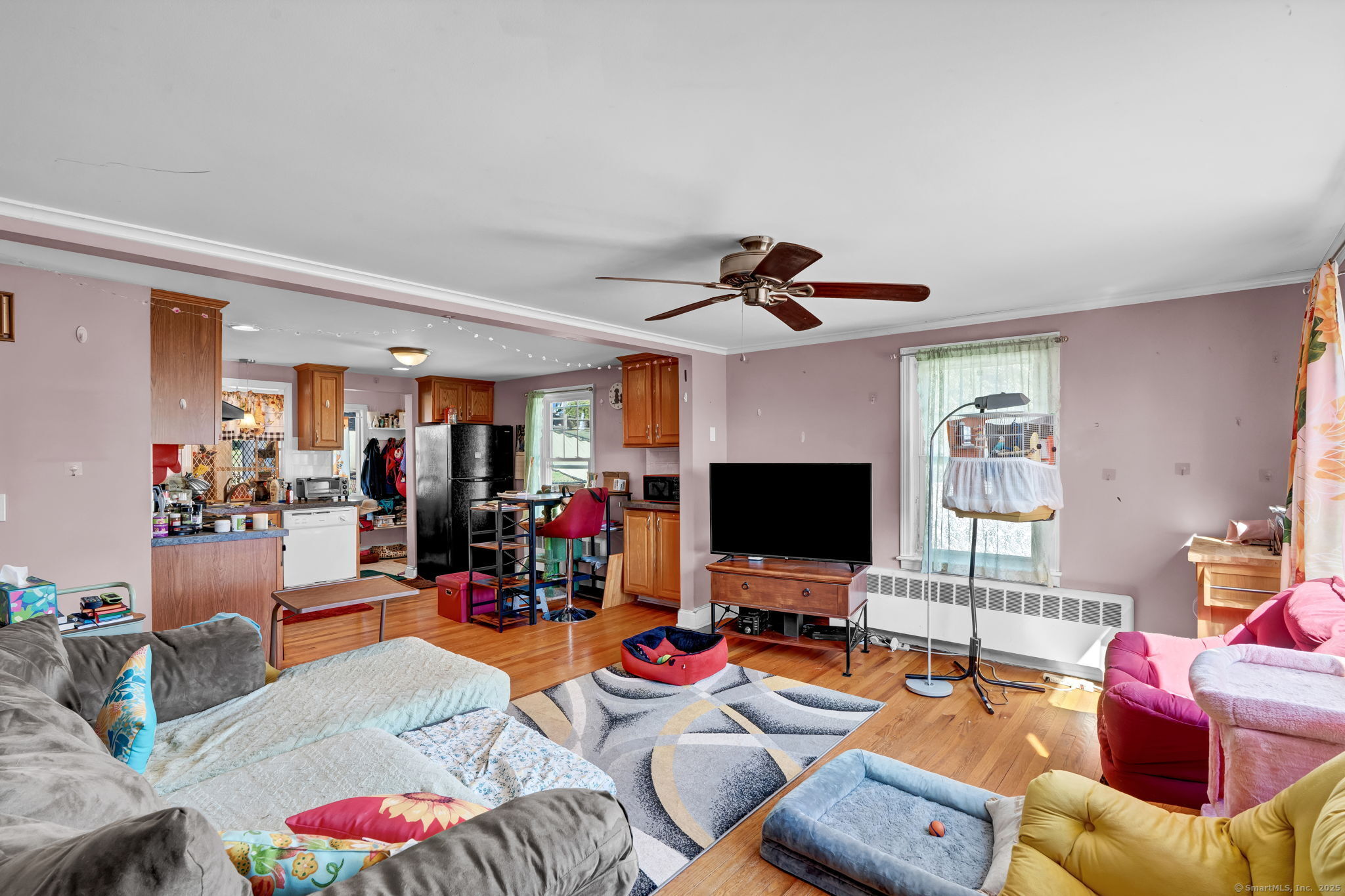 103 Pinehurst Avenue