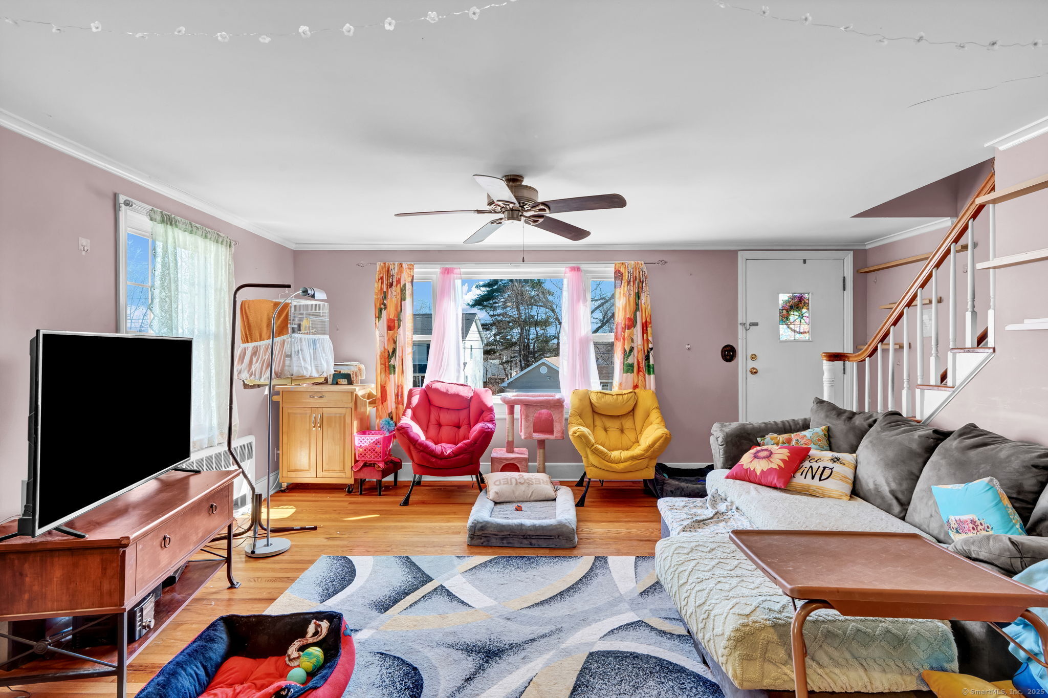 103 Pinehurst Avenue
