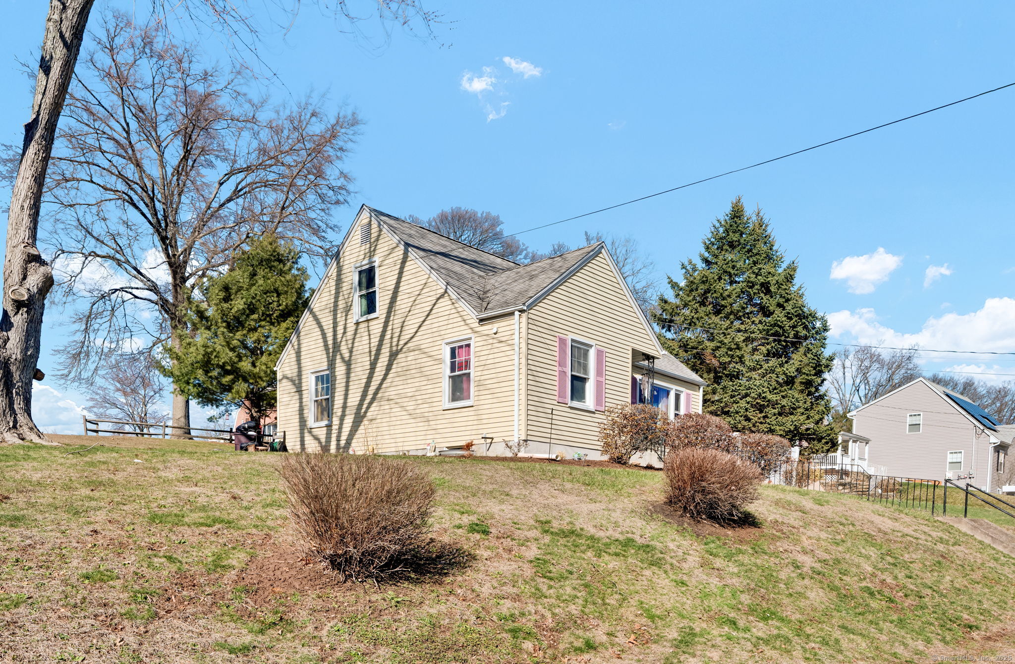 103 Pinehurst Avenue