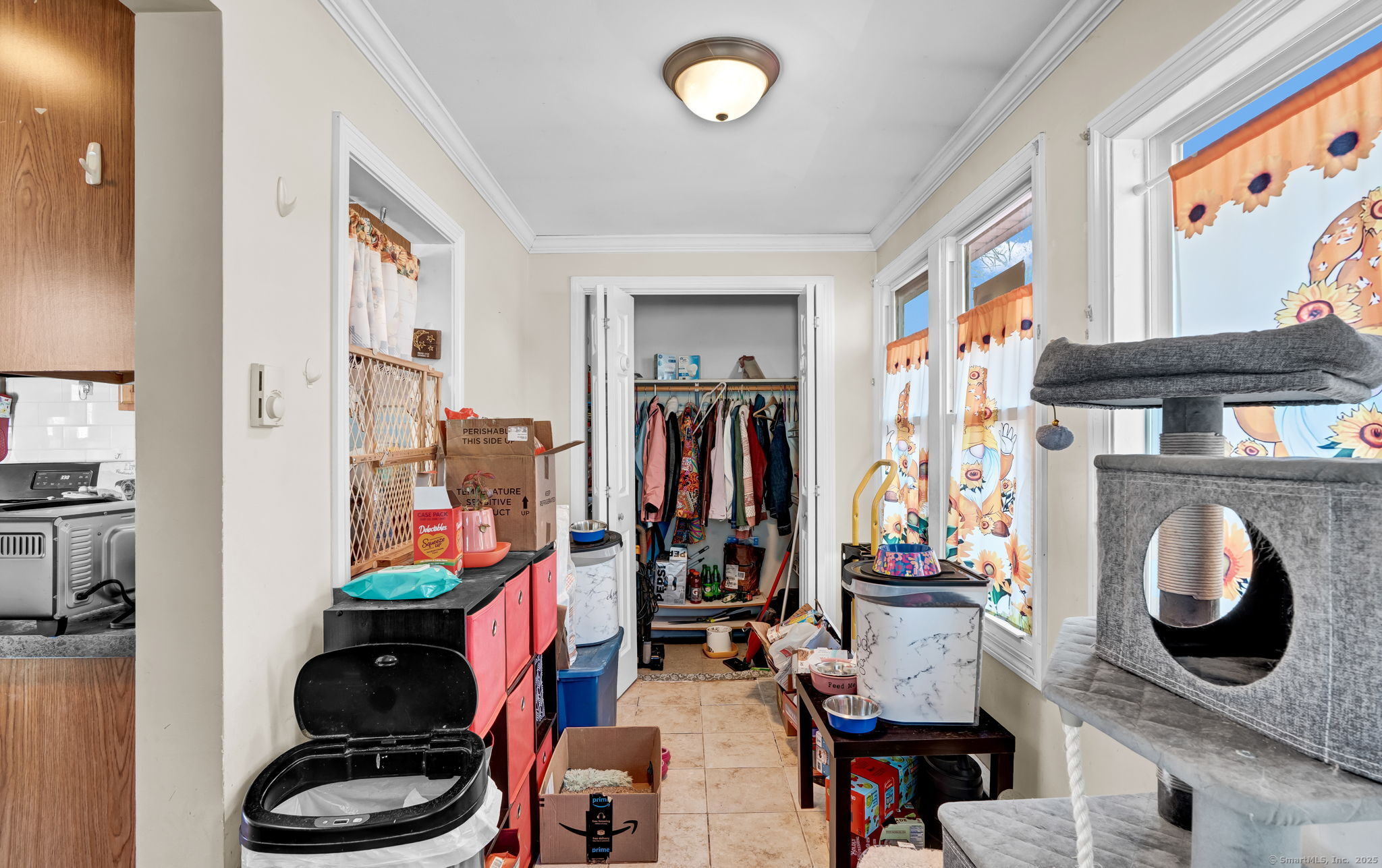 103 Pinehurst Avenue