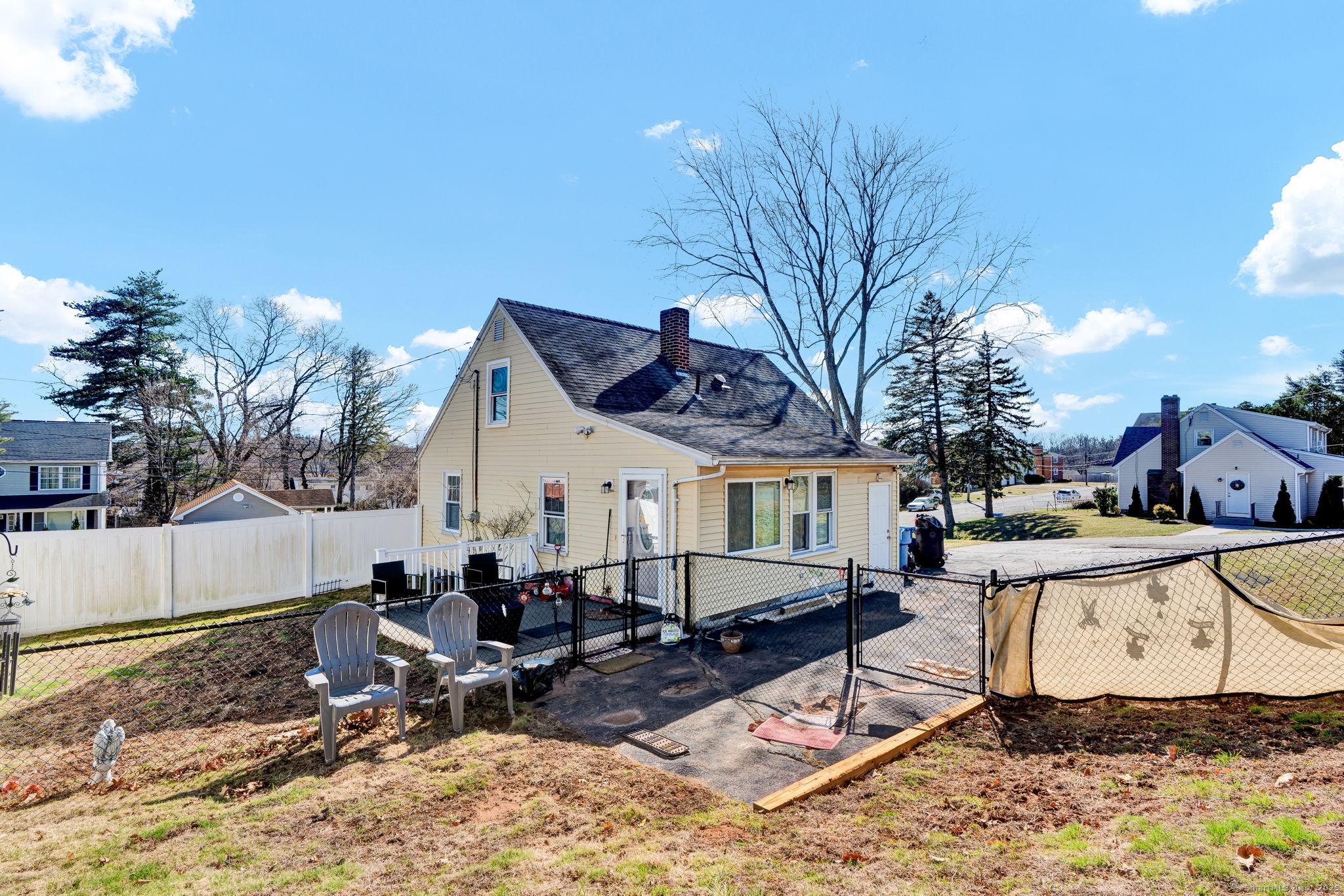103 Pinehurst Avenue