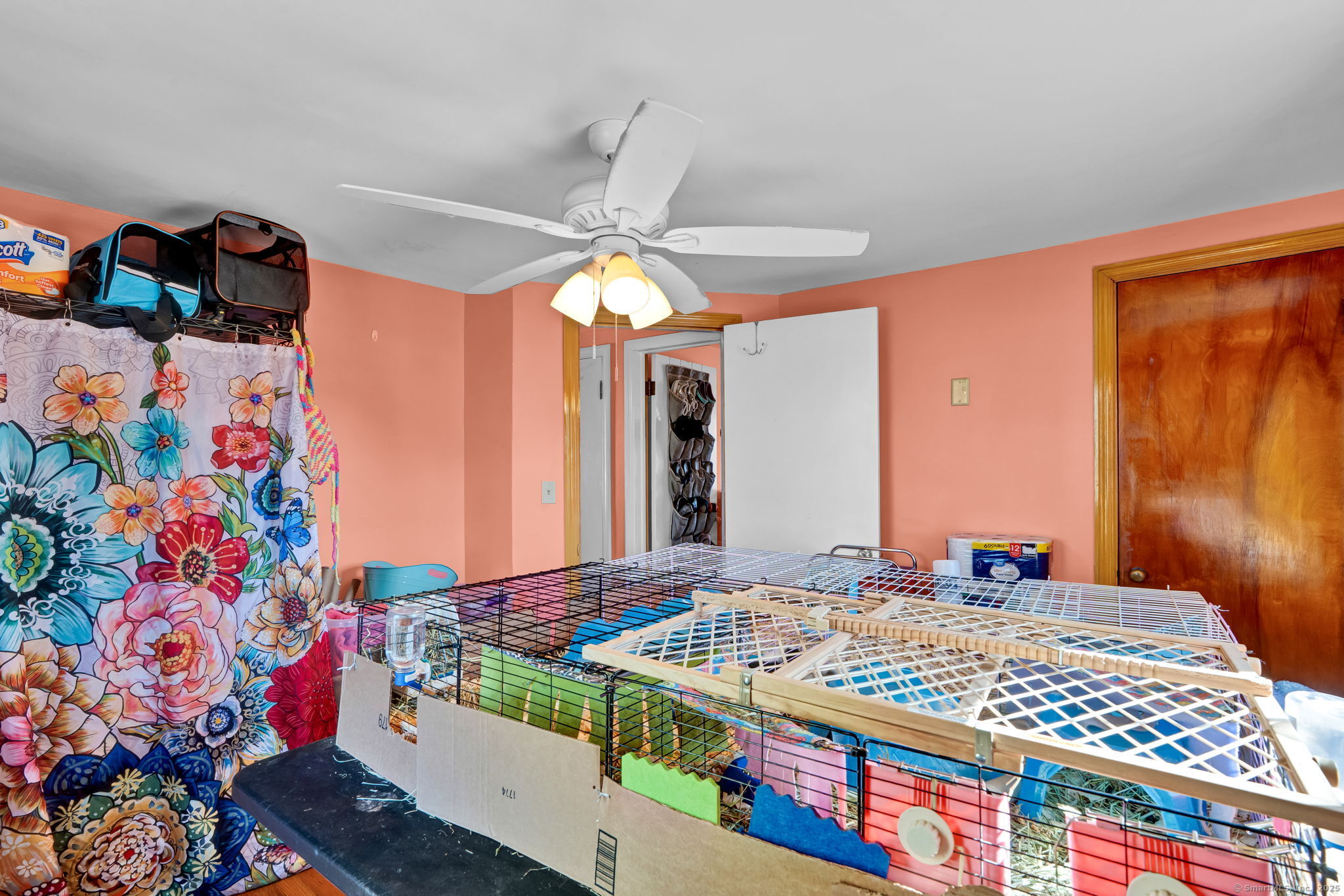 103 Pinehurst Avenue
