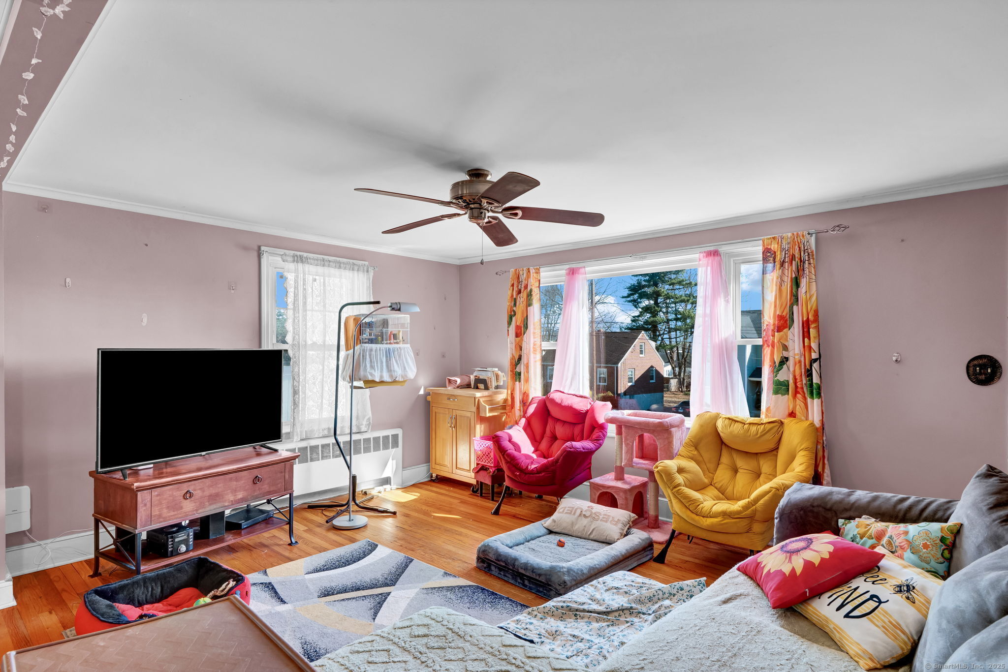 103 Pinehurst Avenue