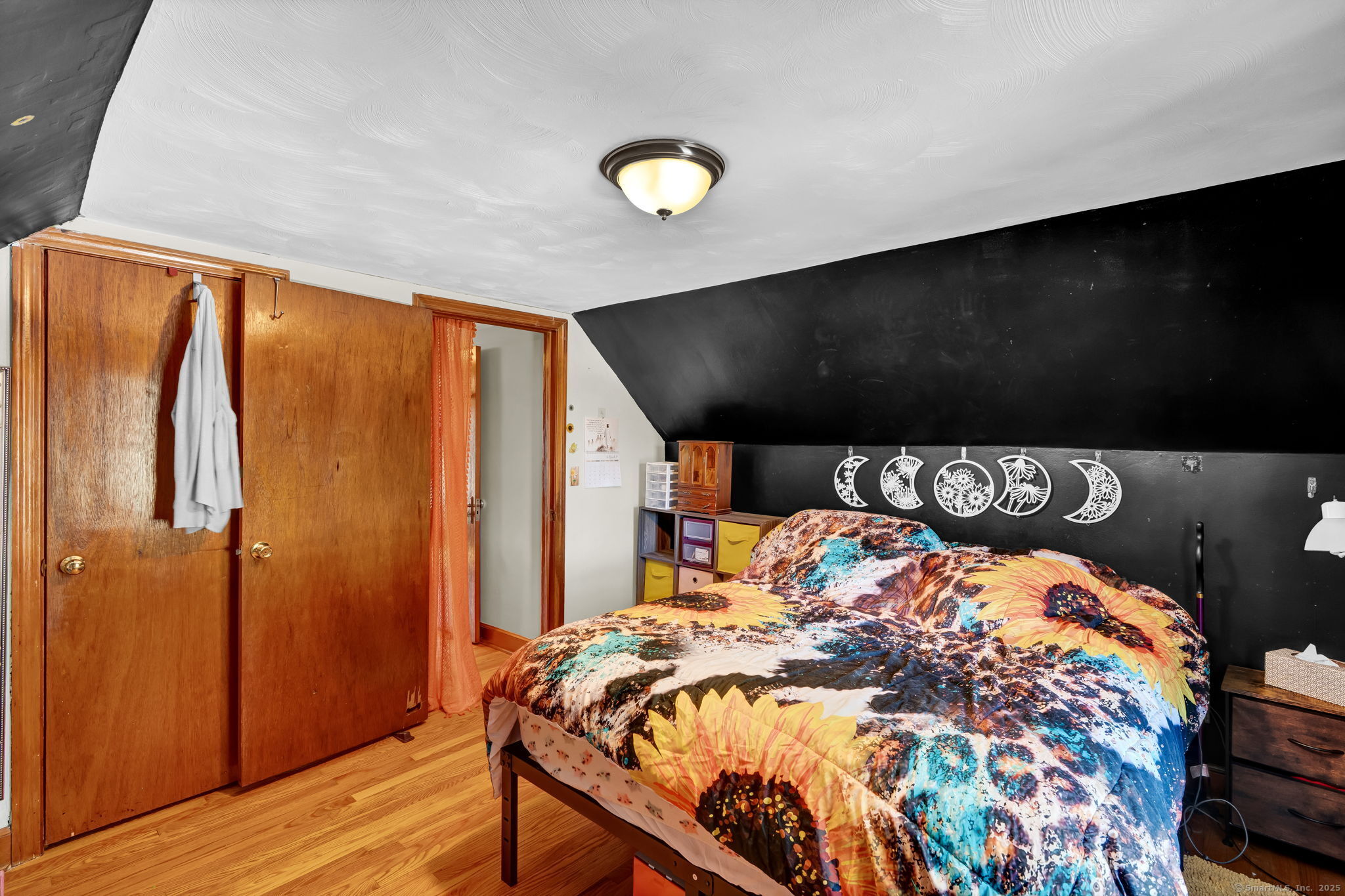 103 Pinehurst Avenue