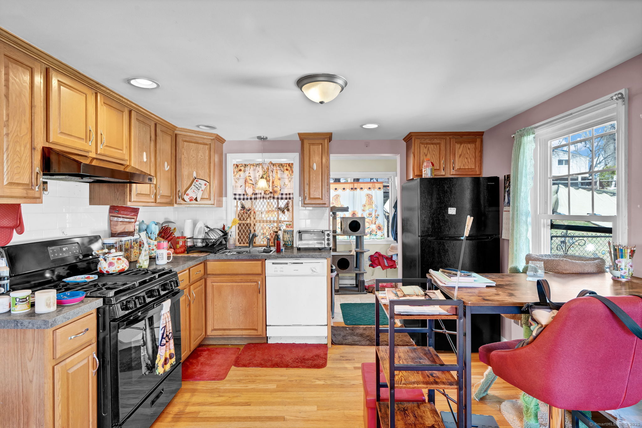 103 Pinehurst Avenue