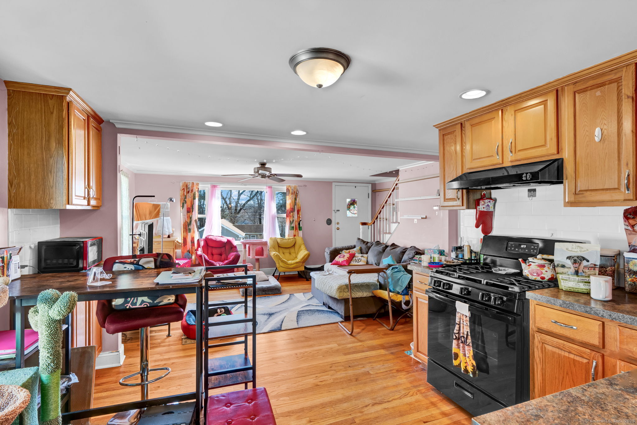 103 Pinehurst Avenue