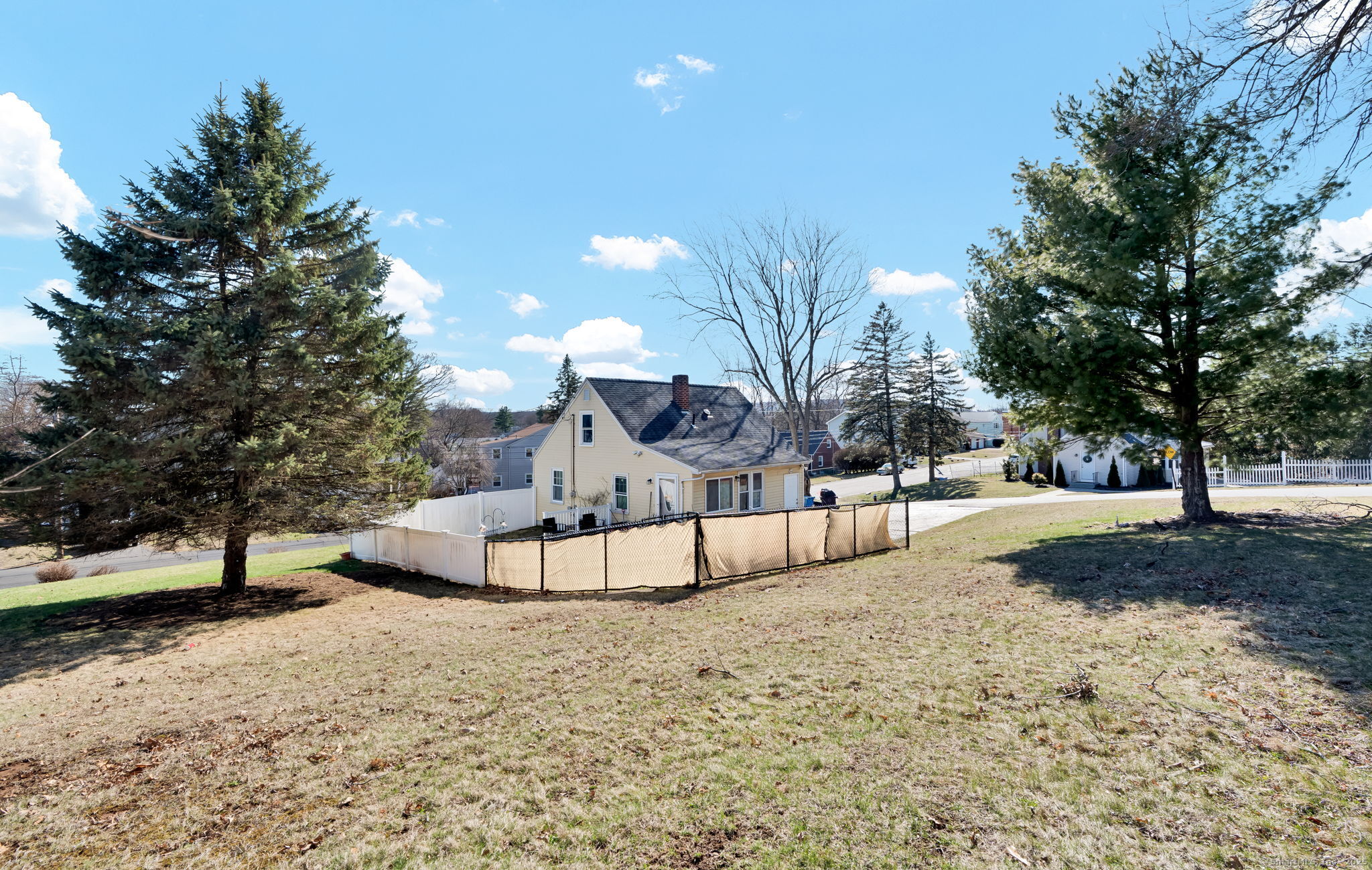 103 Pinehurst Avenue
