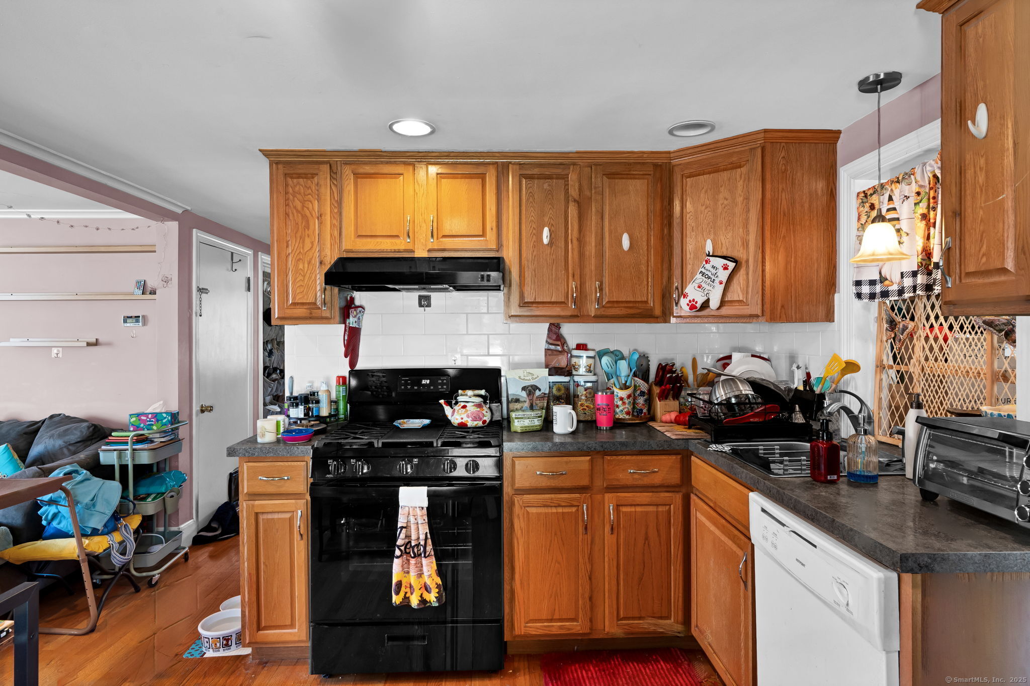 103 Pinehurst Avenue