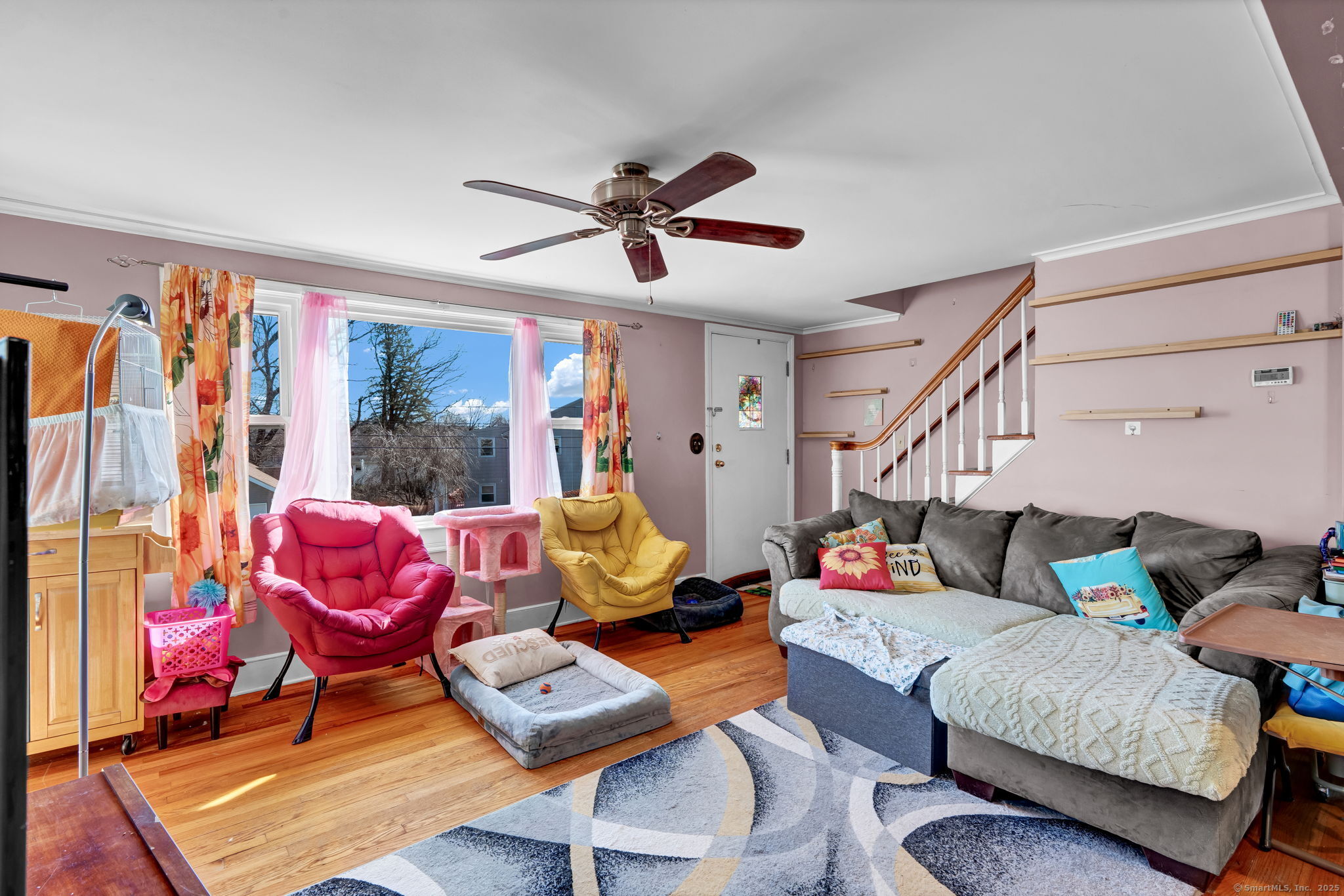 103 Pinehurst Avenue