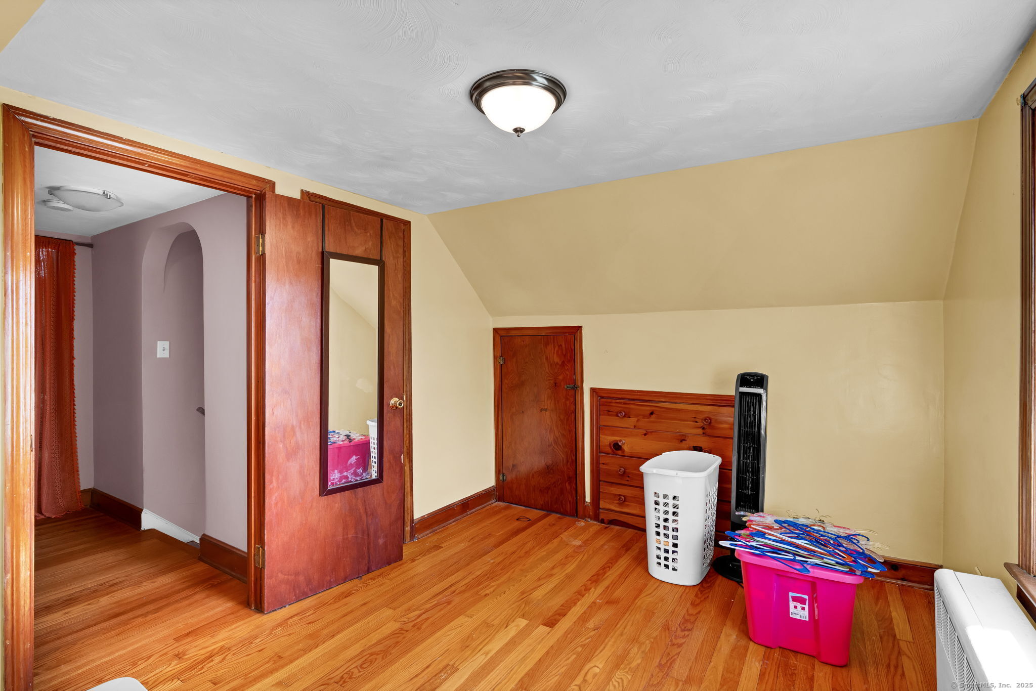 103 Pinehurst Avenue