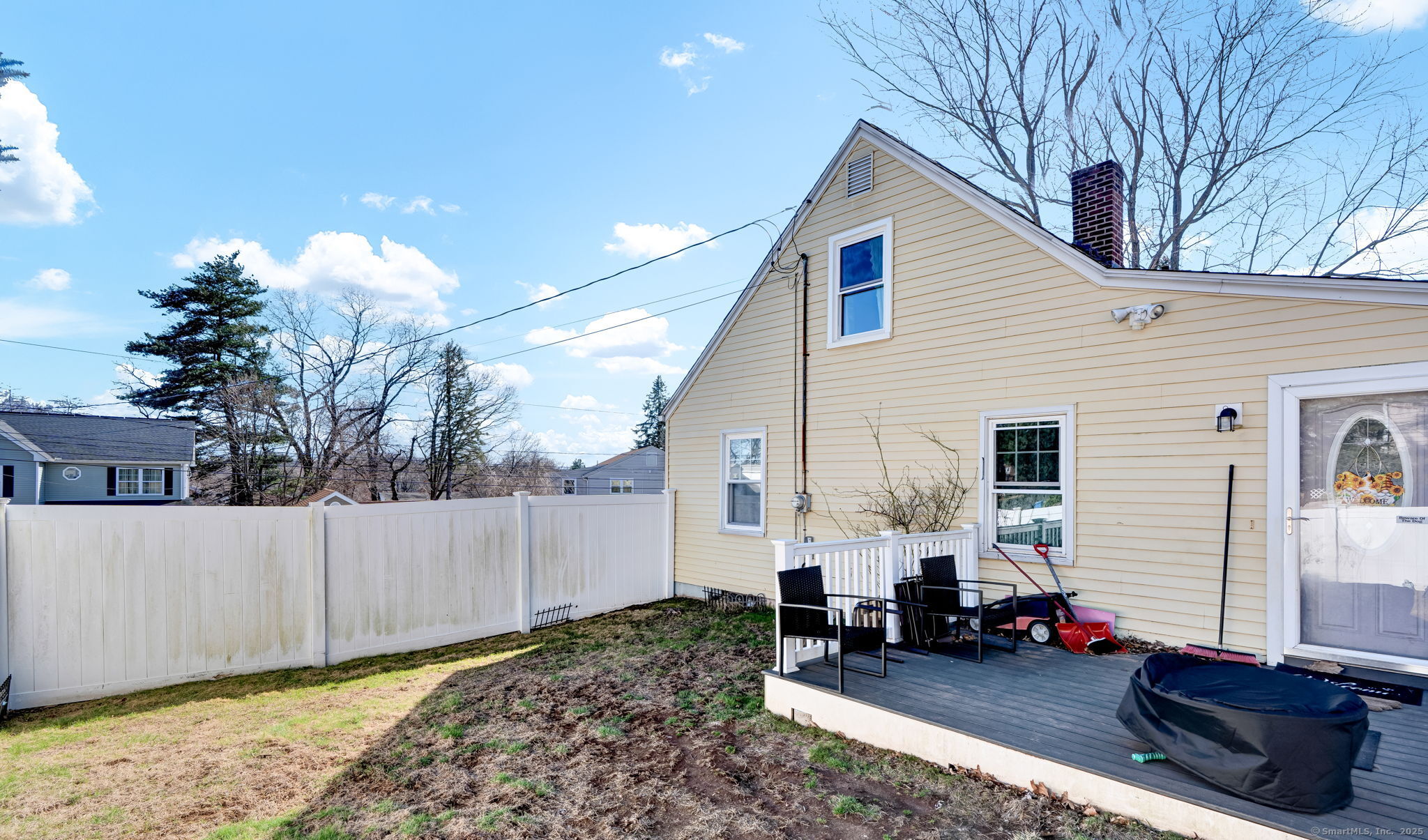 103 Pinehurst Avenue