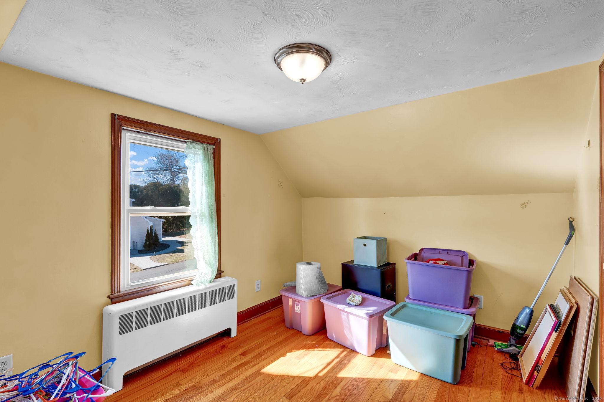 103 Pinehurst Avenue