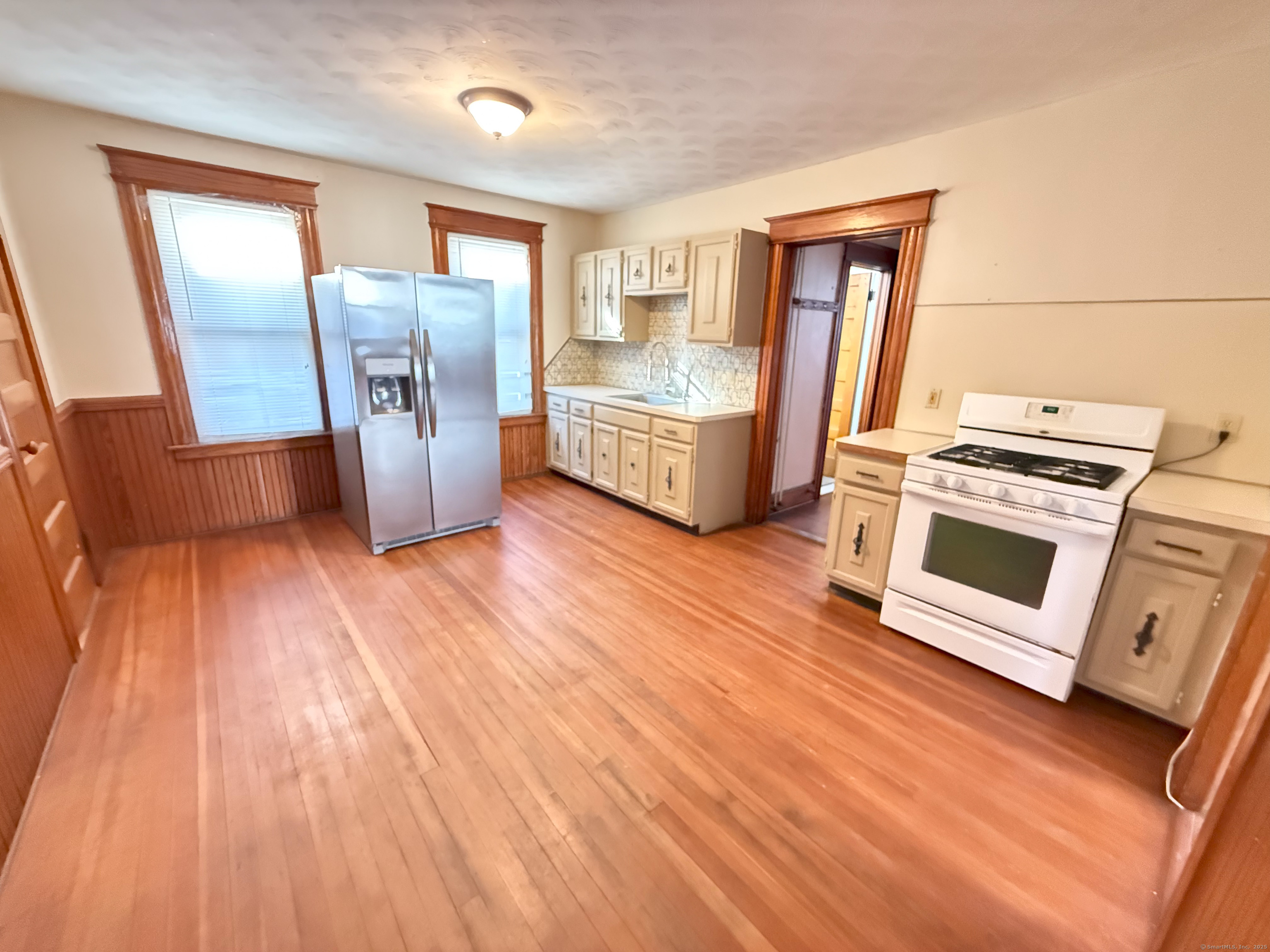 34 Kimball Drive
