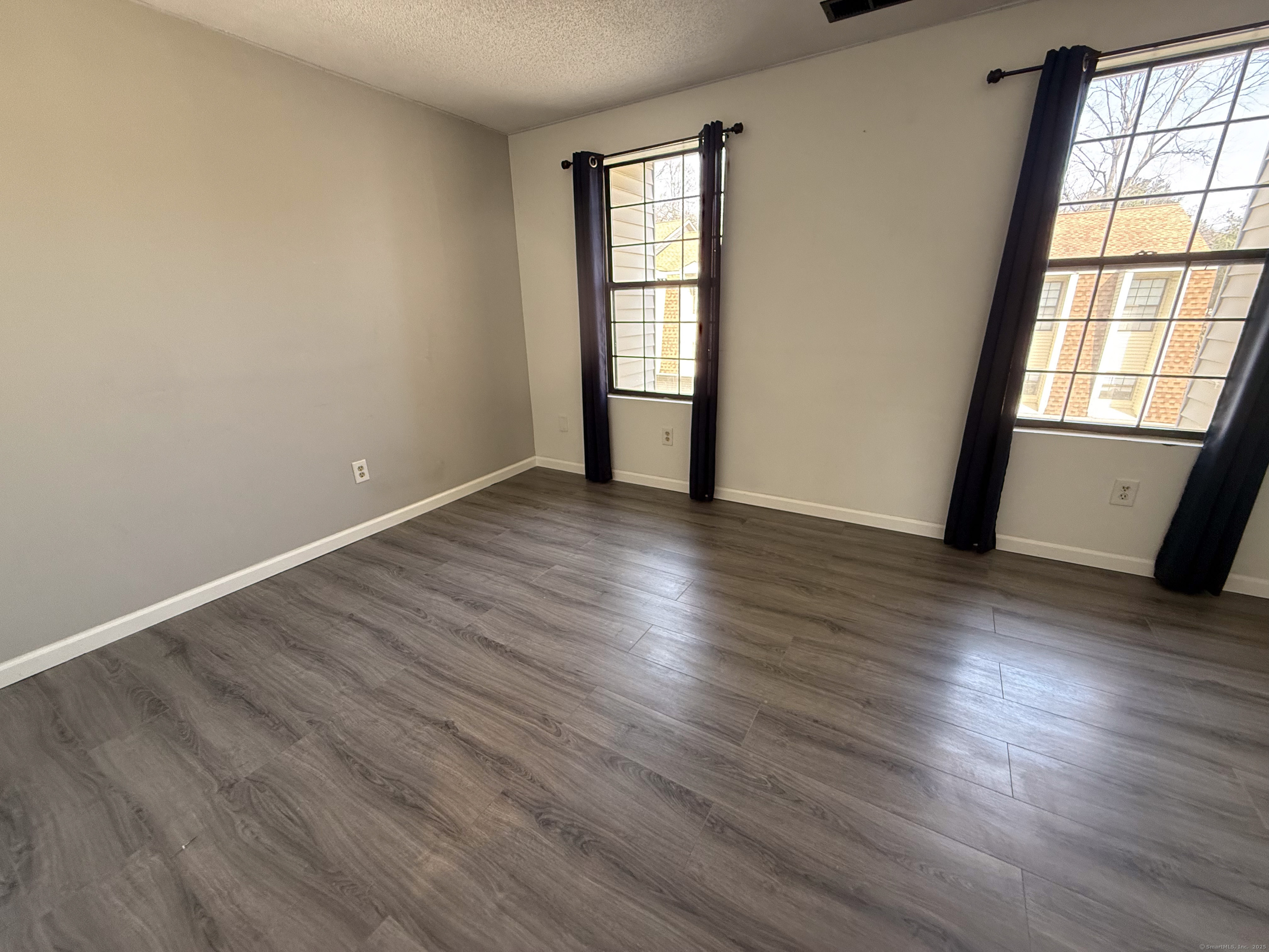 60 North Mountain Road APT C