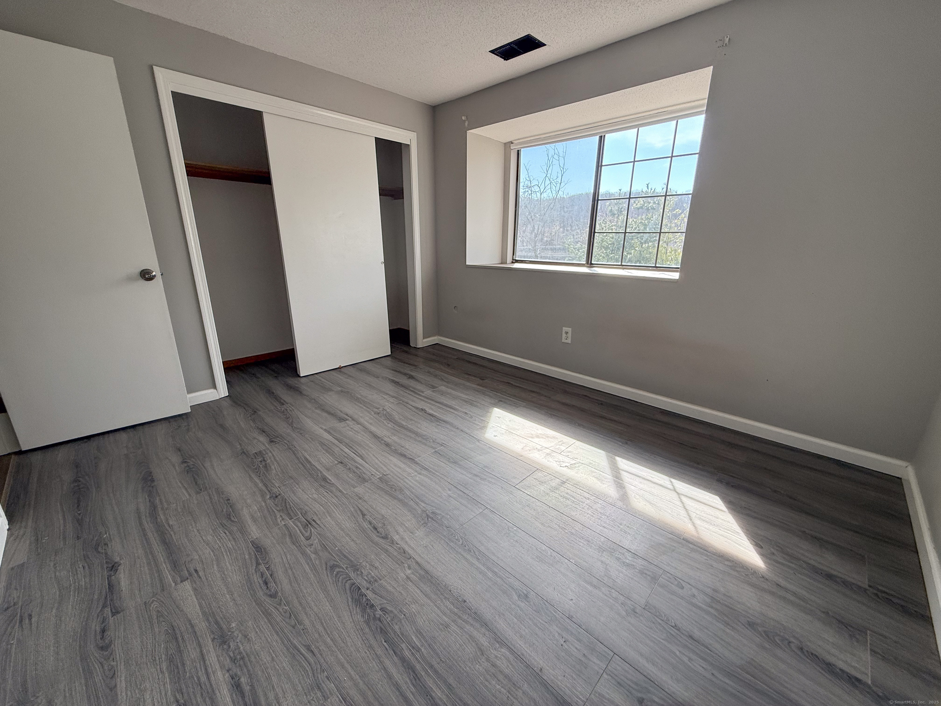 60 North Mountain Road APT C