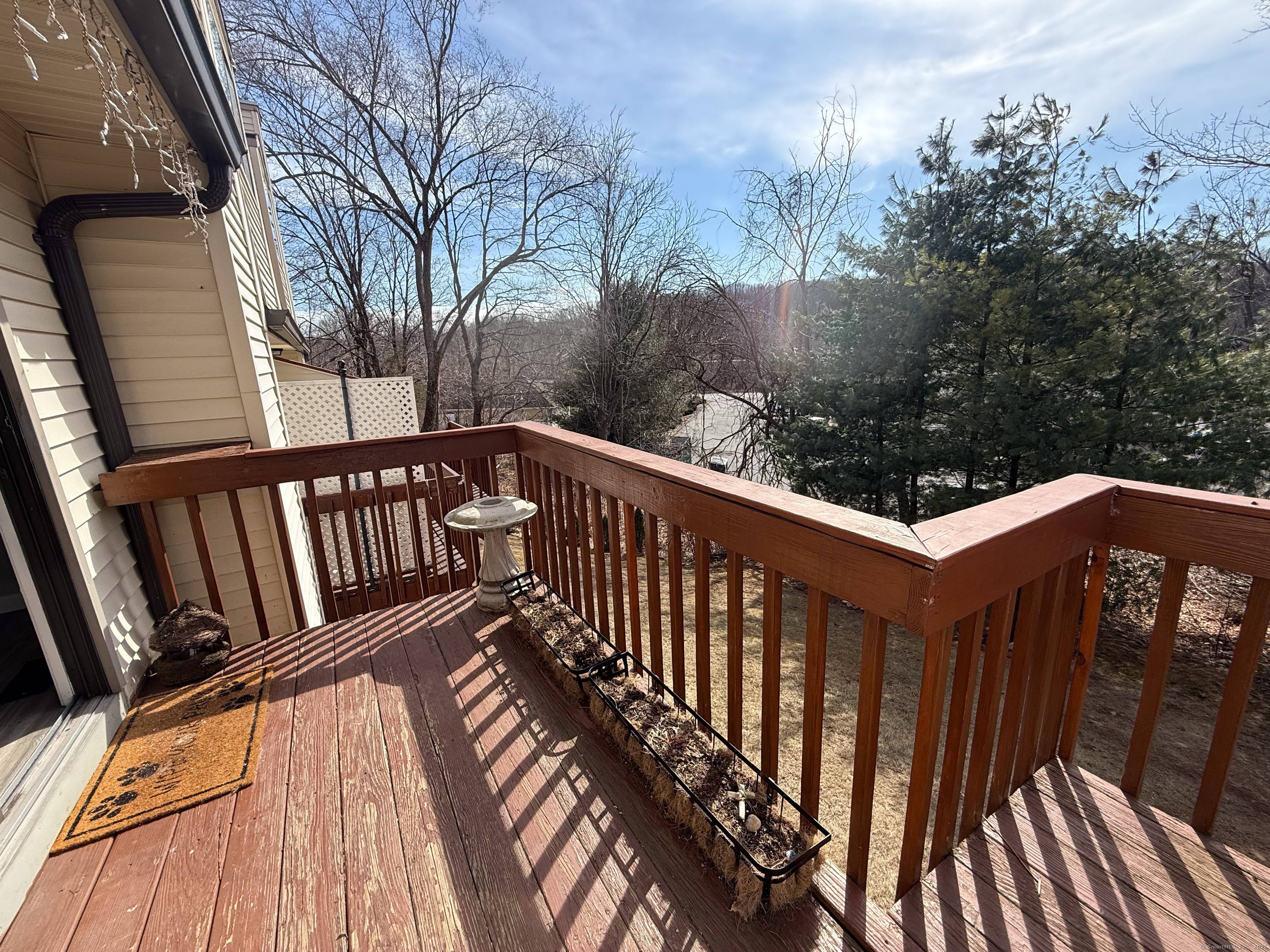 60 North Mountain Road APT C
