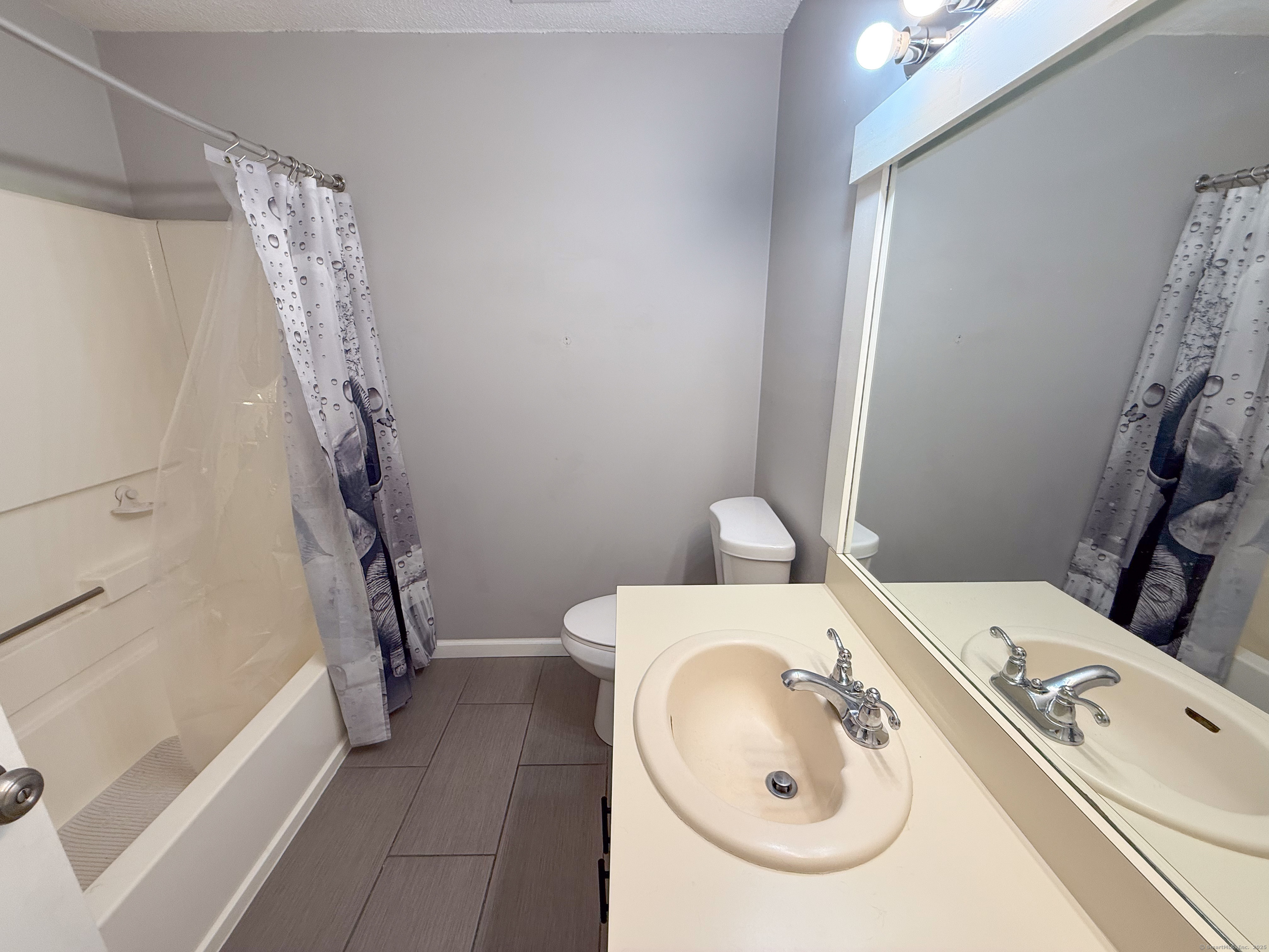 60 North Mountain Road APT C