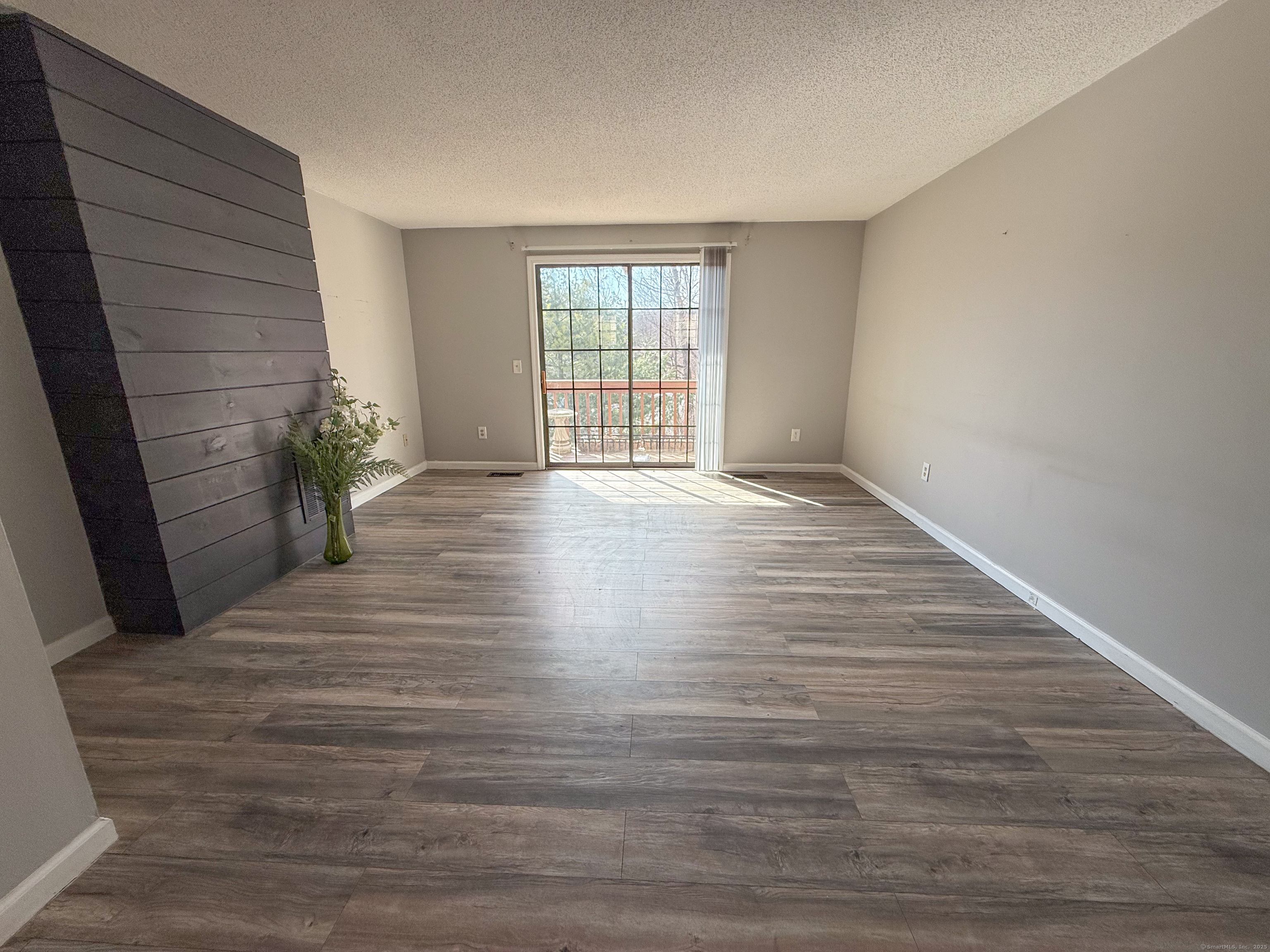 60 North Mountain Road APT C