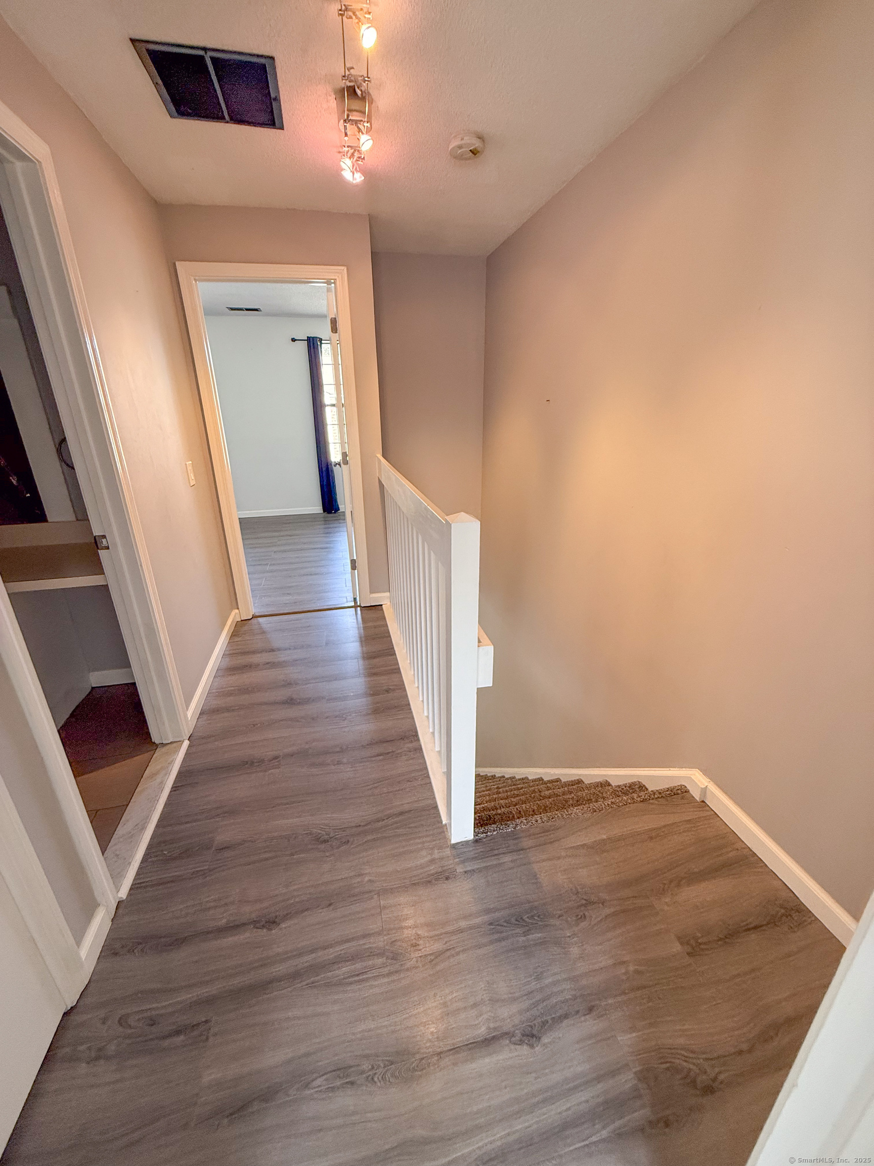 60 North Mountain Road APT C
