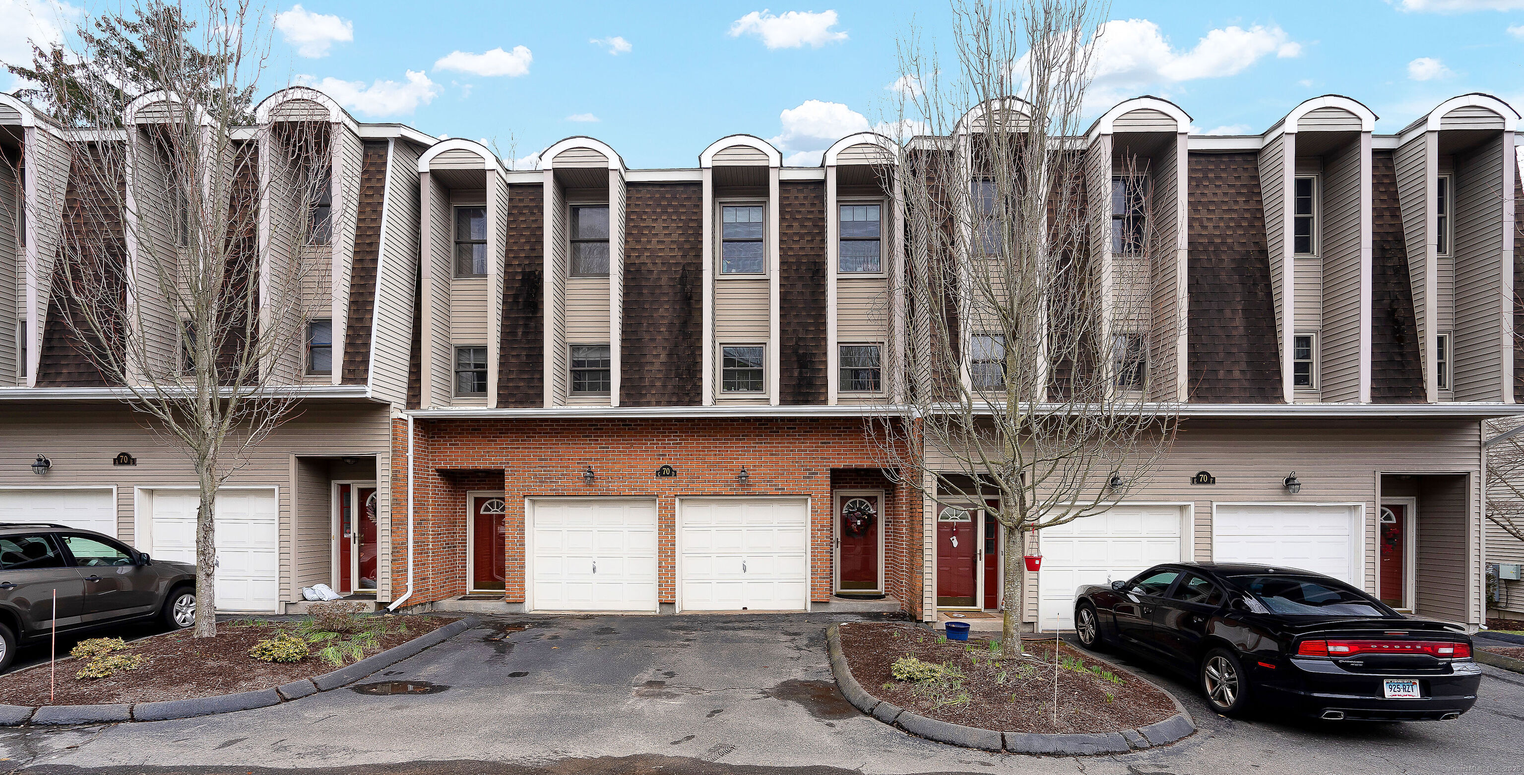 60 North Mountain Road APT C