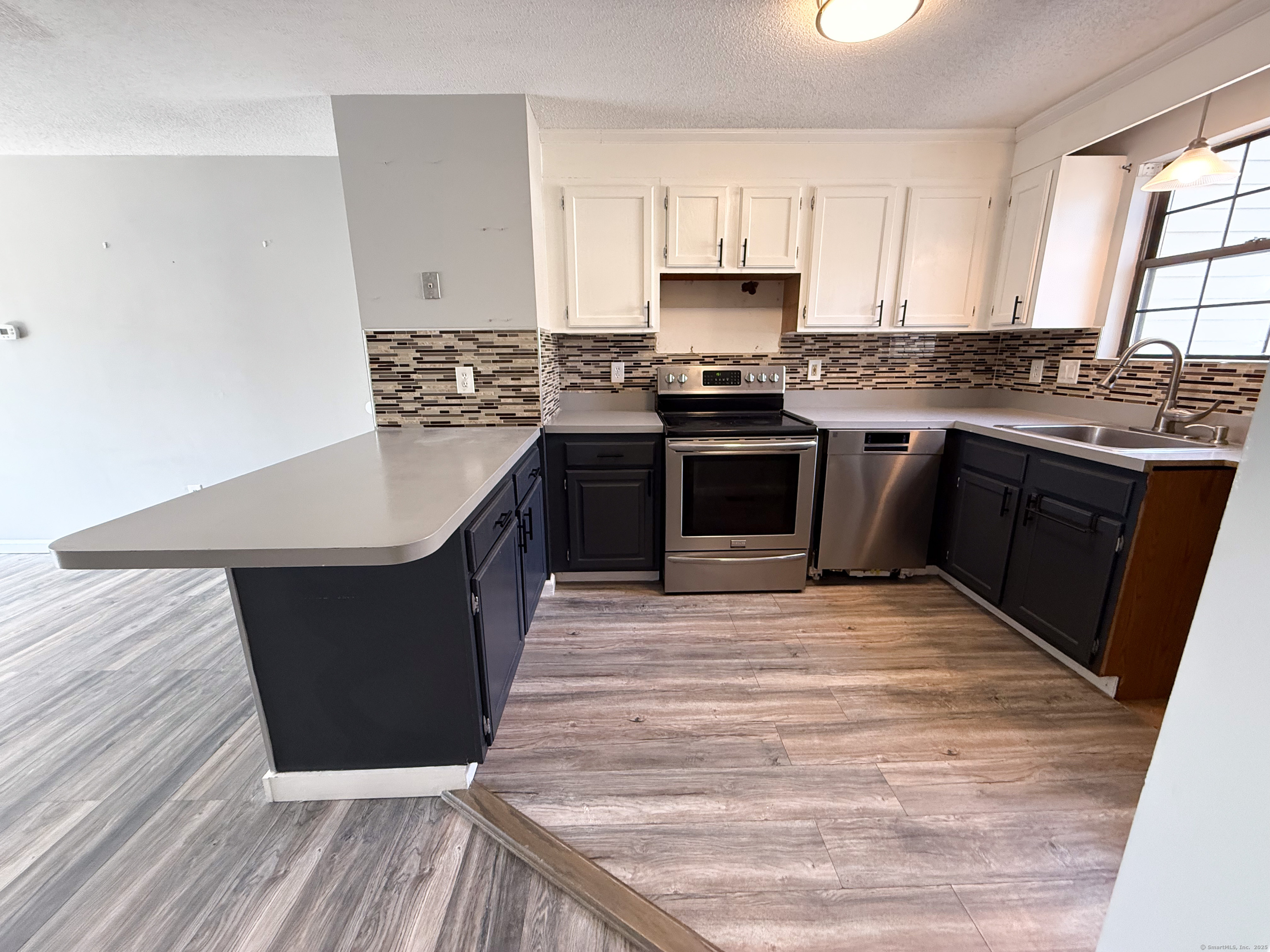 60 North Mountain Road APT C