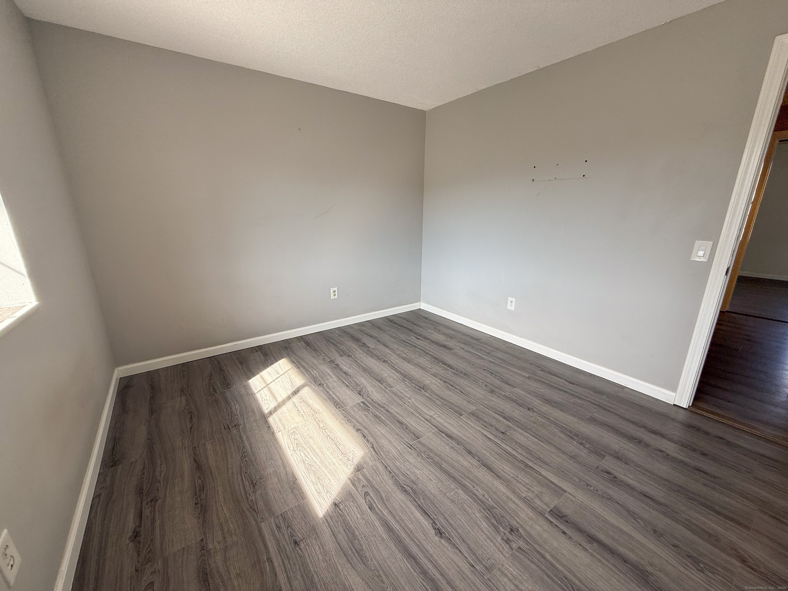 60 North Mountain Road APT C