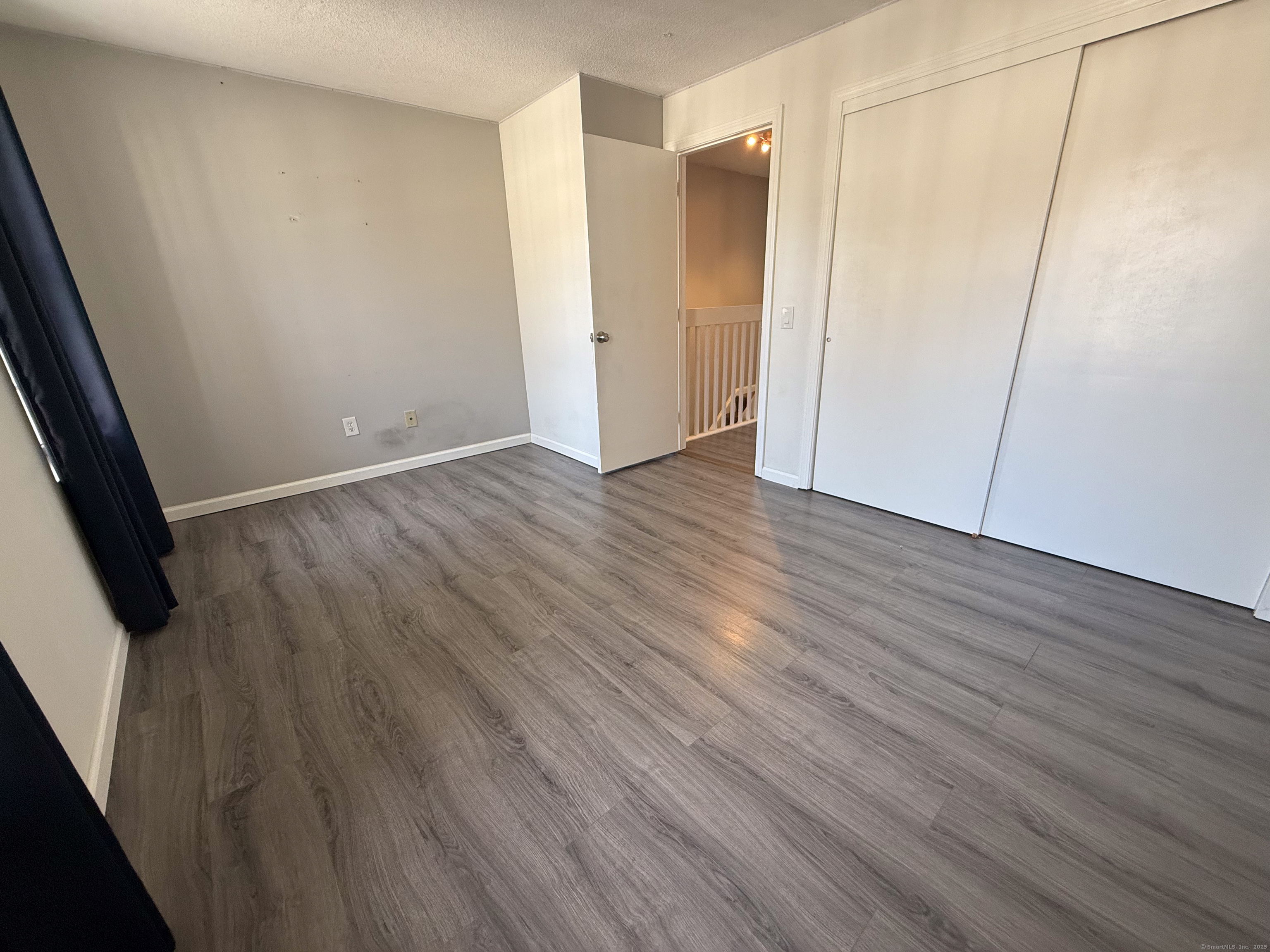 60 North Mountain Road APT C
