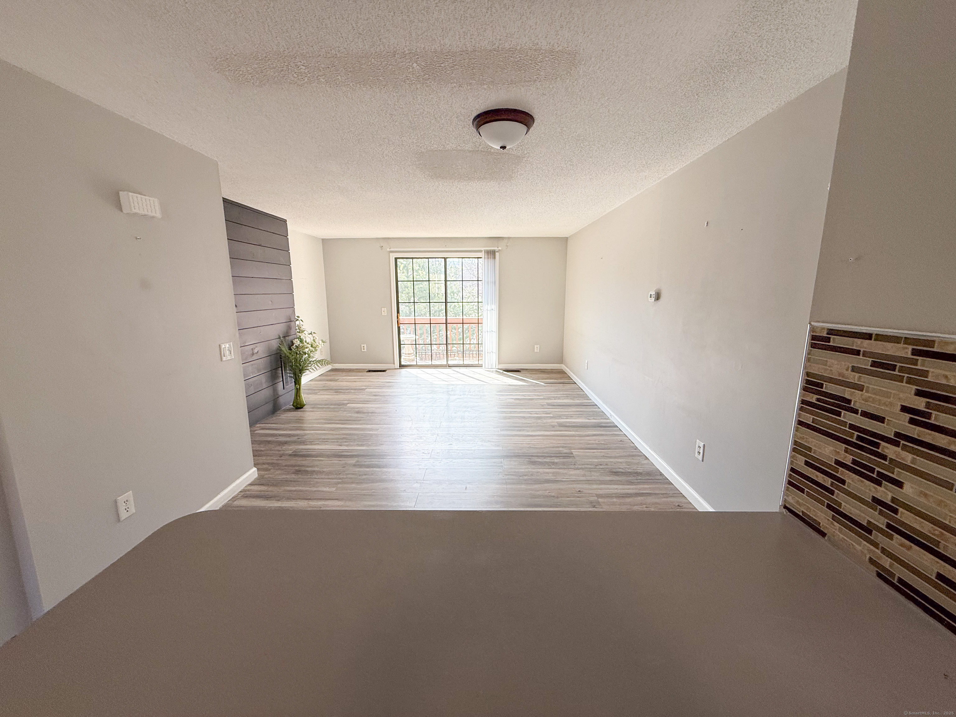 60 North Mountain Road APT C