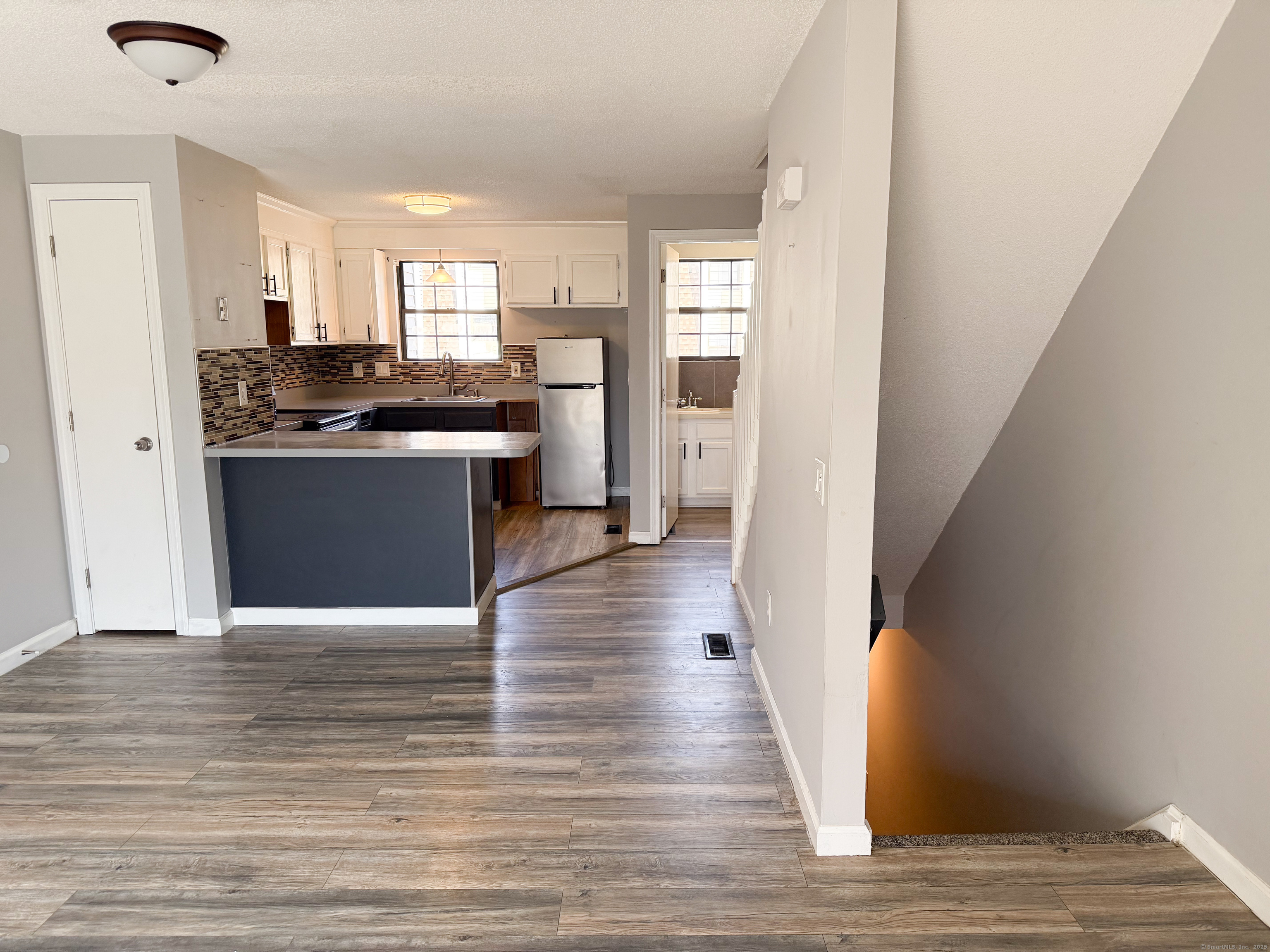 60 North Mountain Road APT C