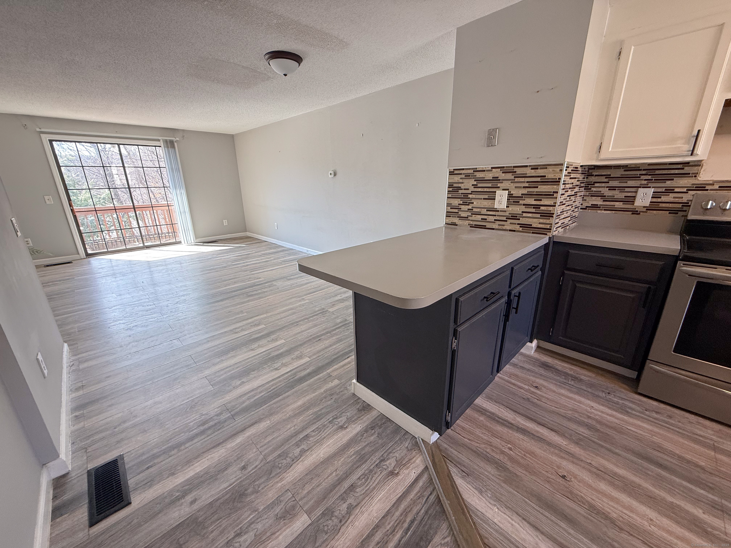 60 North Mountain Road APT C
